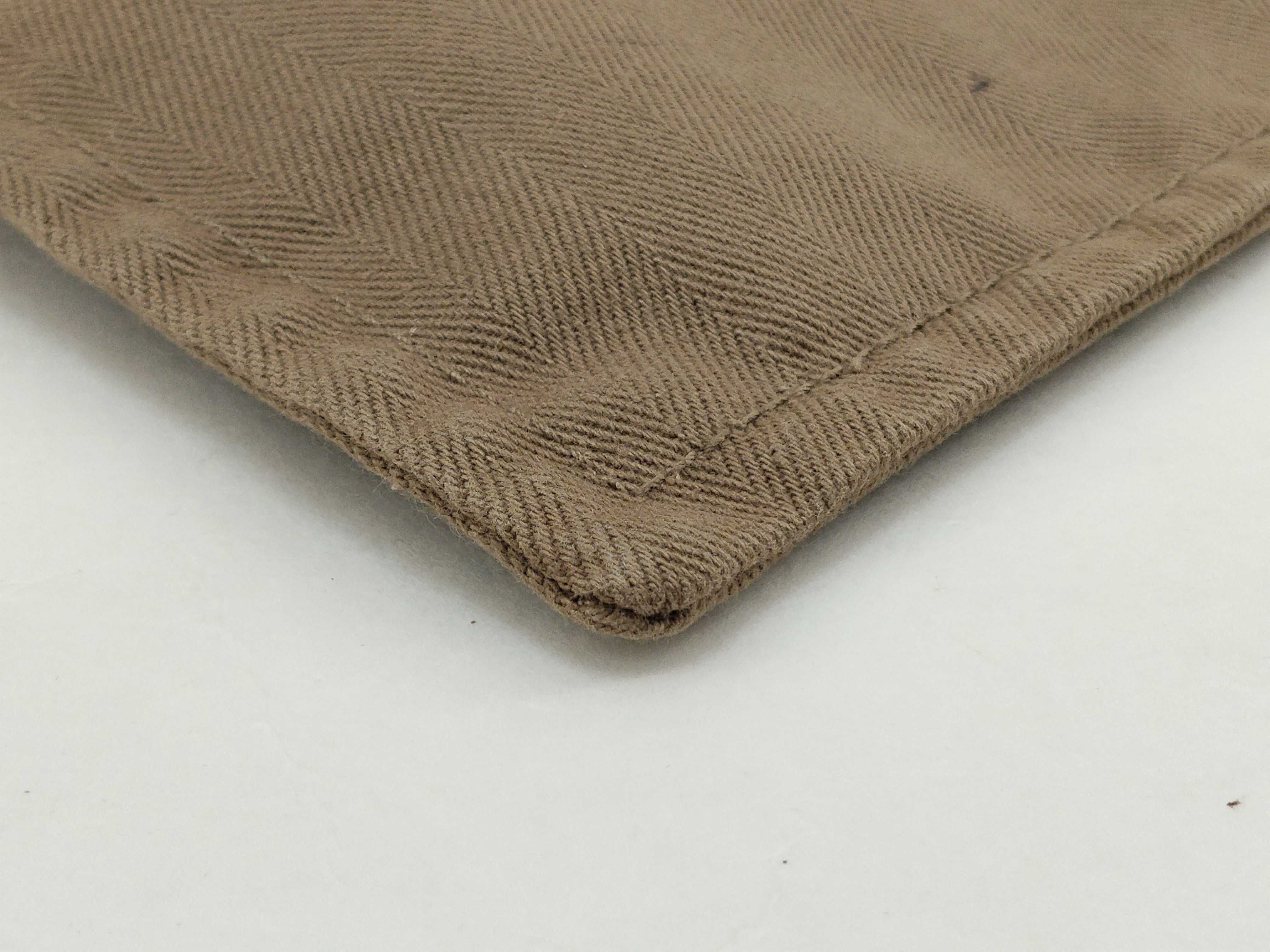 Bora Pouch — view 6