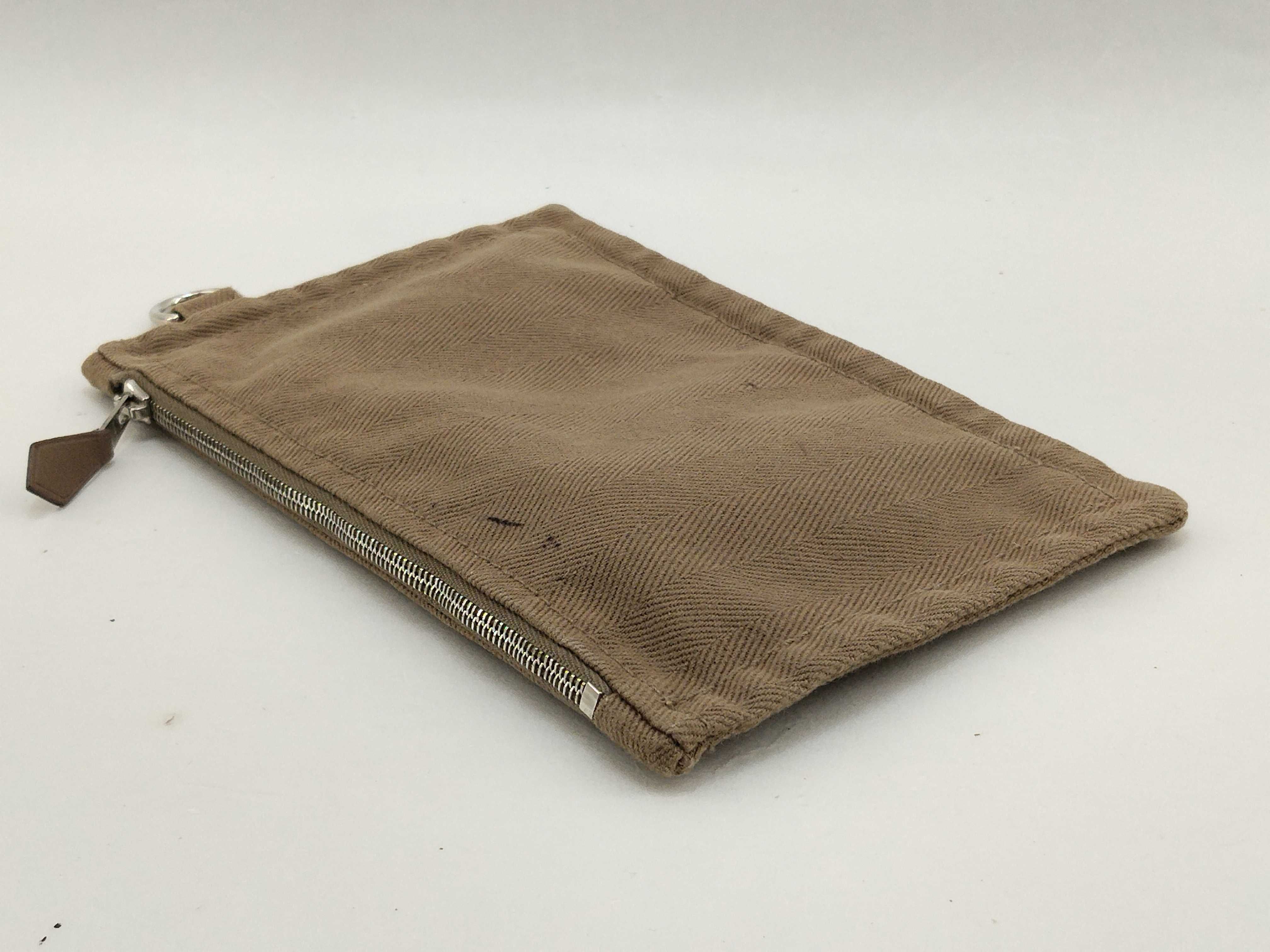Bora Pouch — view 7