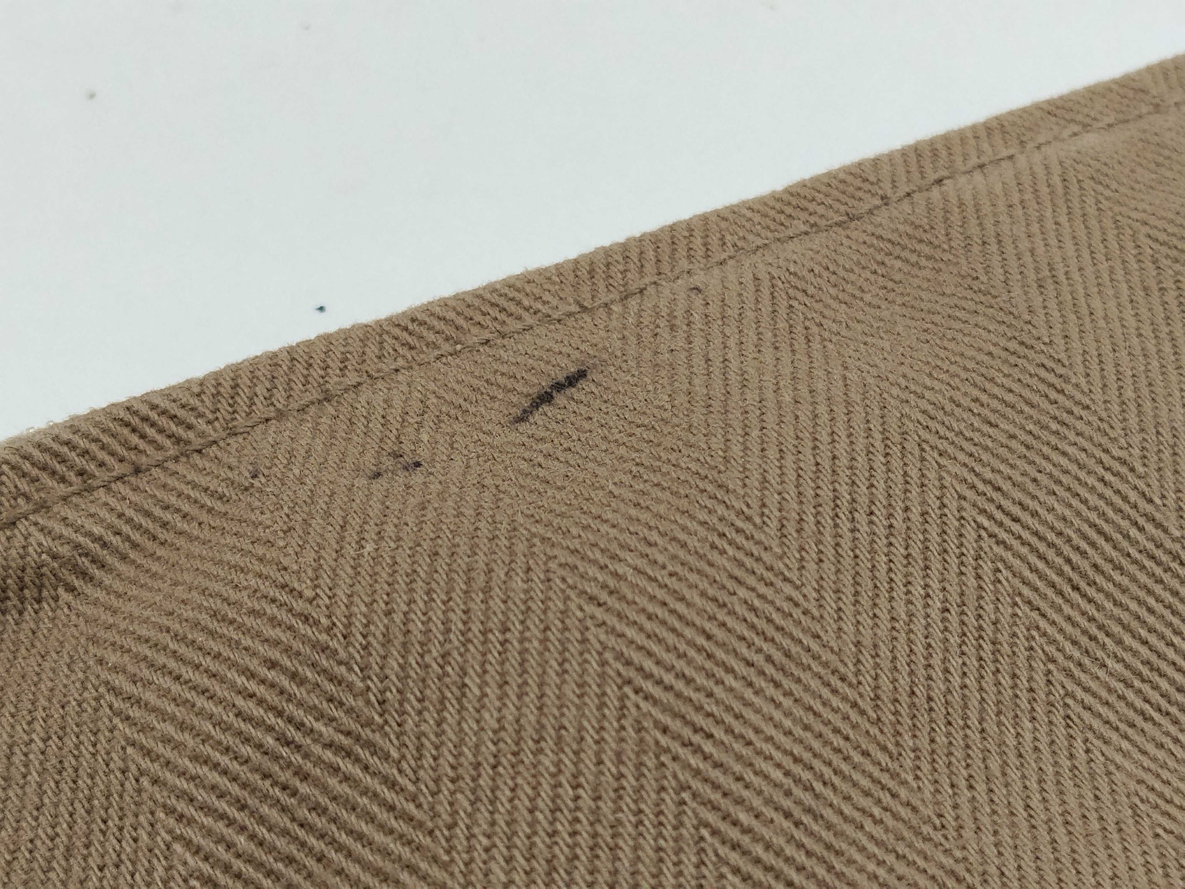 Bora Pouch — view 8
