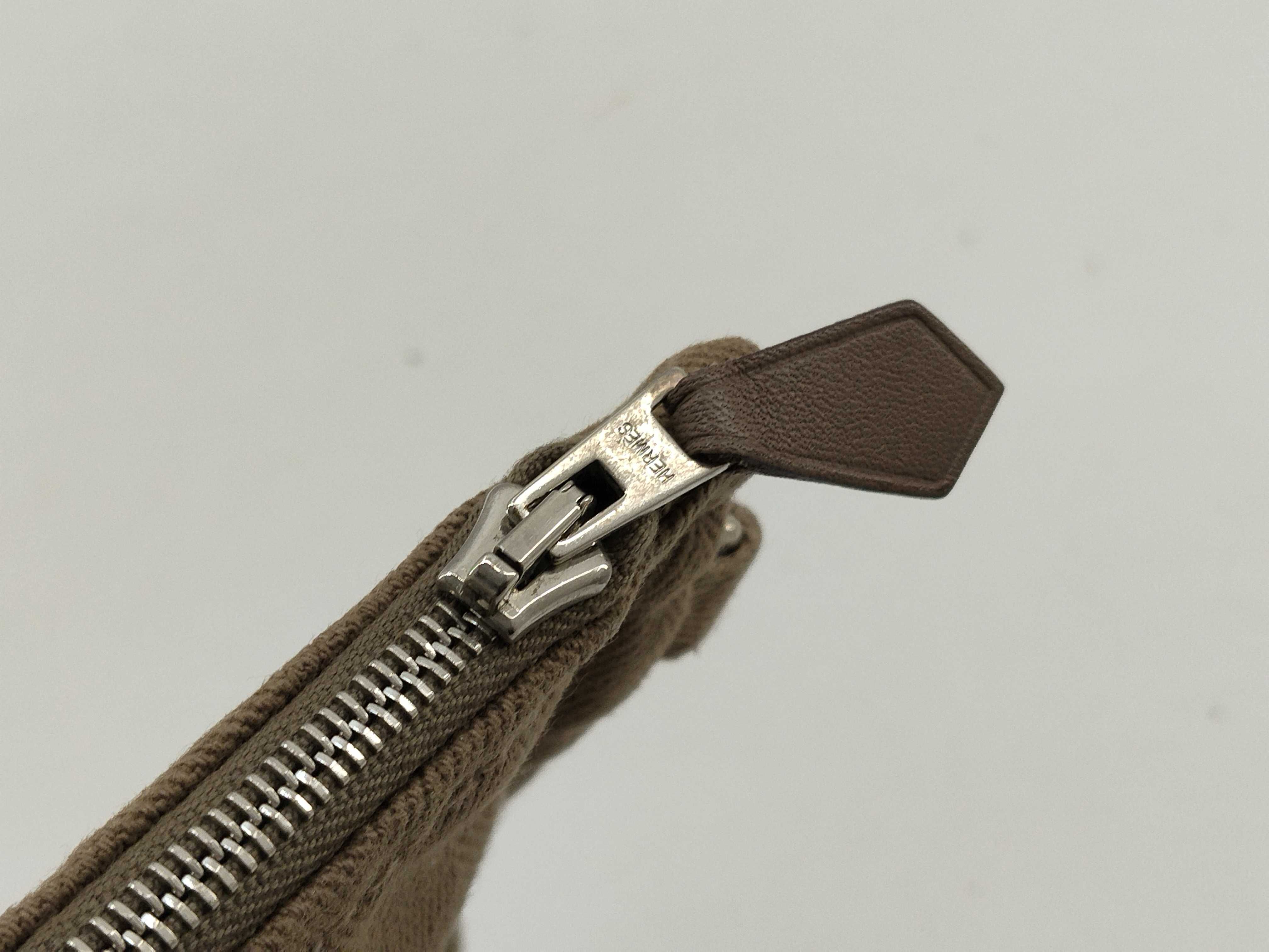 Bora Pouch — view 9