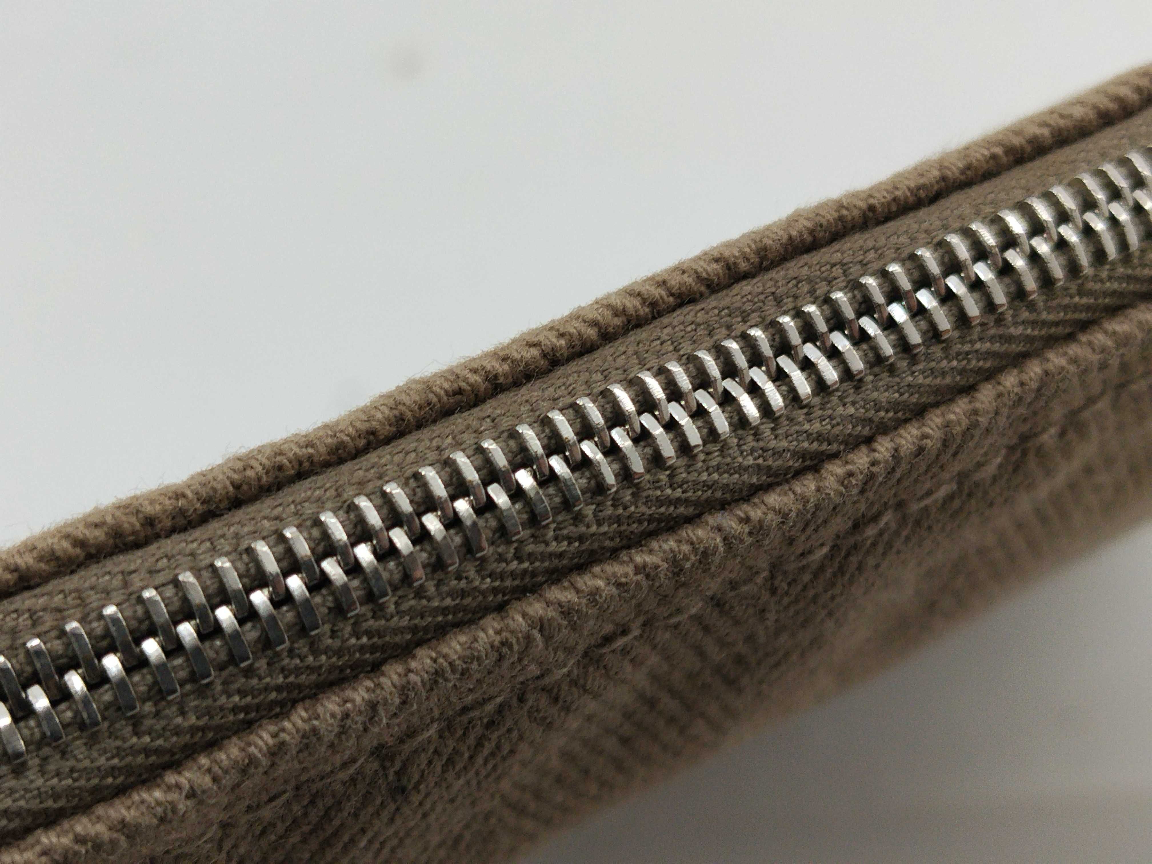 Bora Pouch — view 10