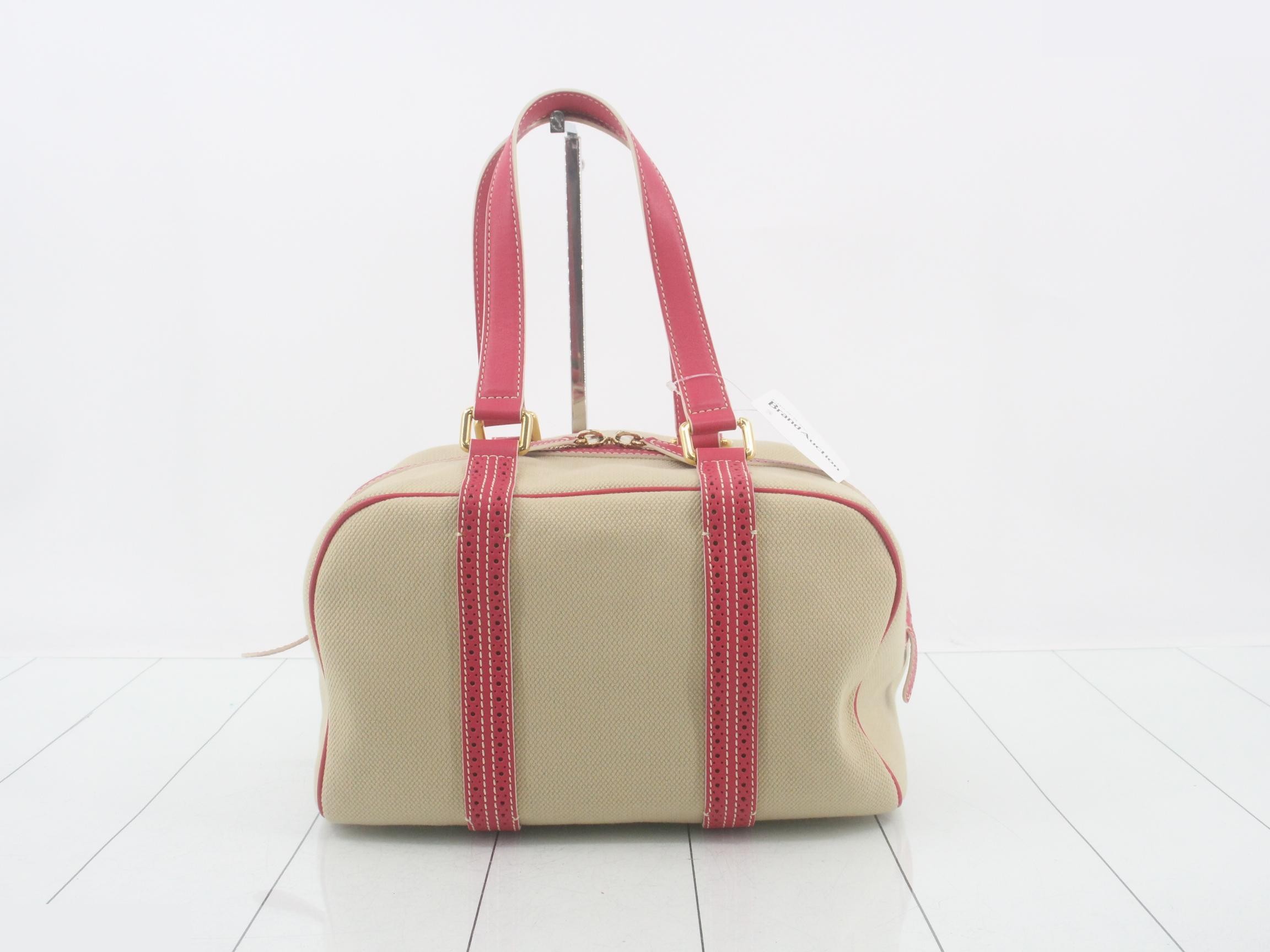 Other lines: Bags and handbags — view 2