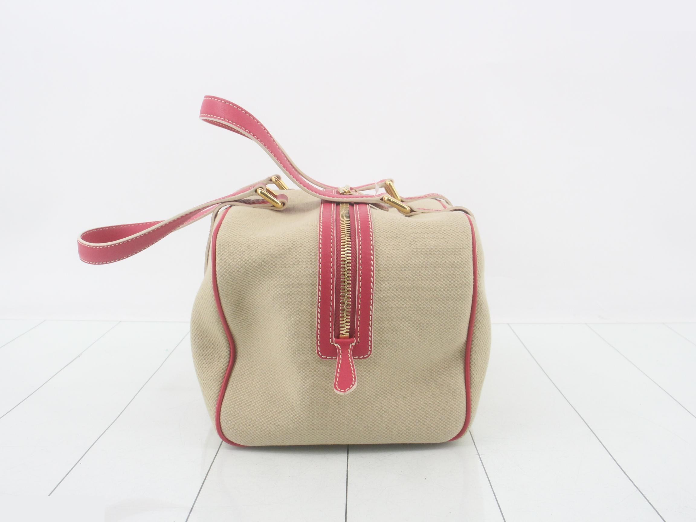 Other lines: Bags and handbags — view 3