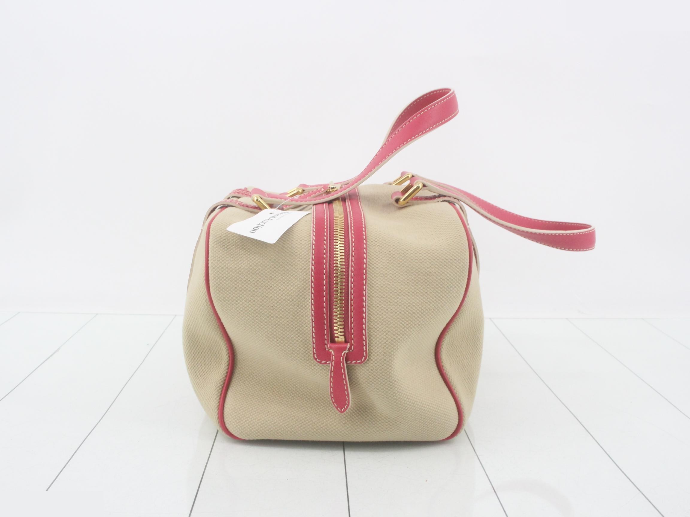 Other lines: Bags and handbags — view 4