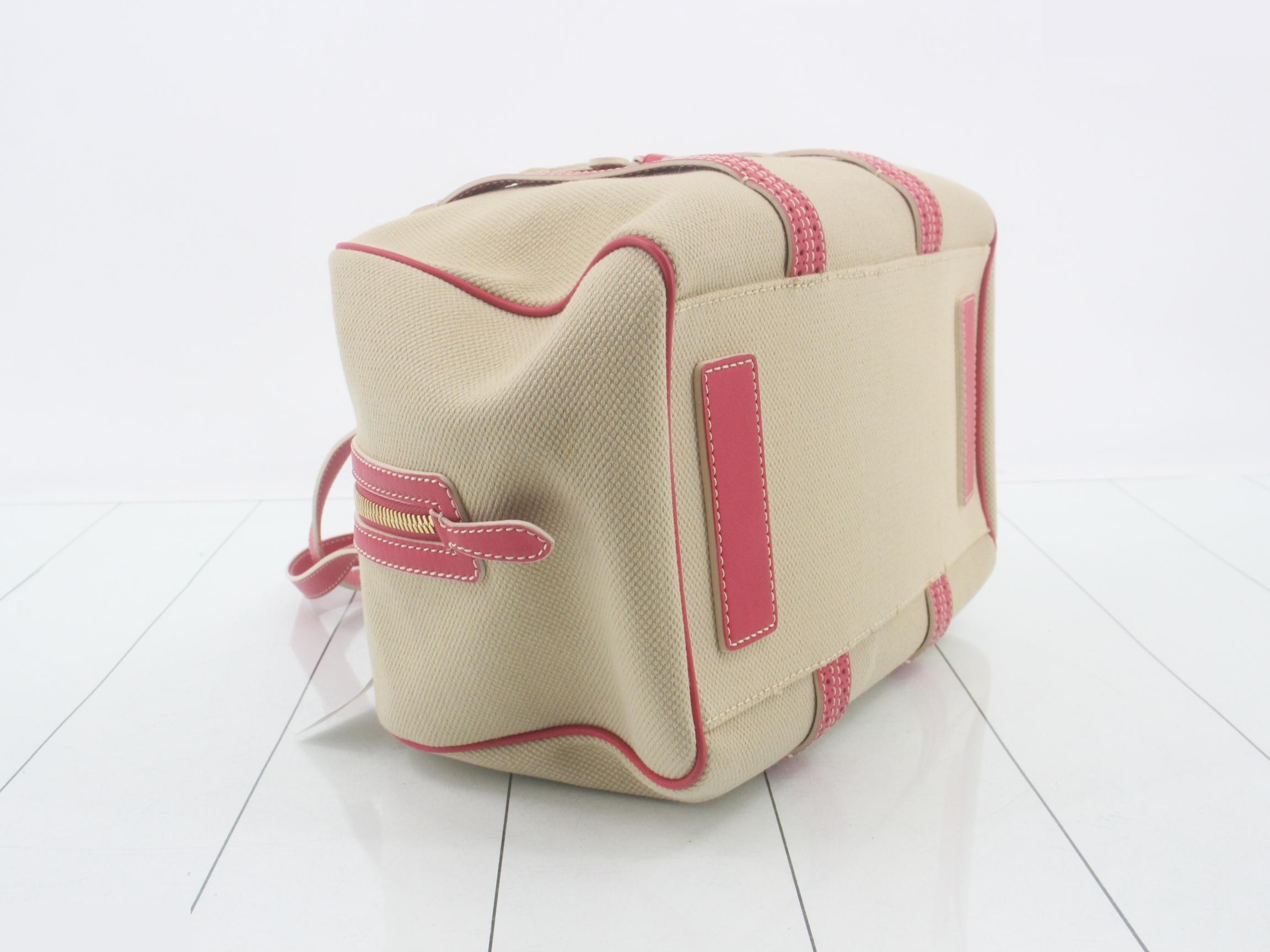 Other lines: Bags and handbags — view 5