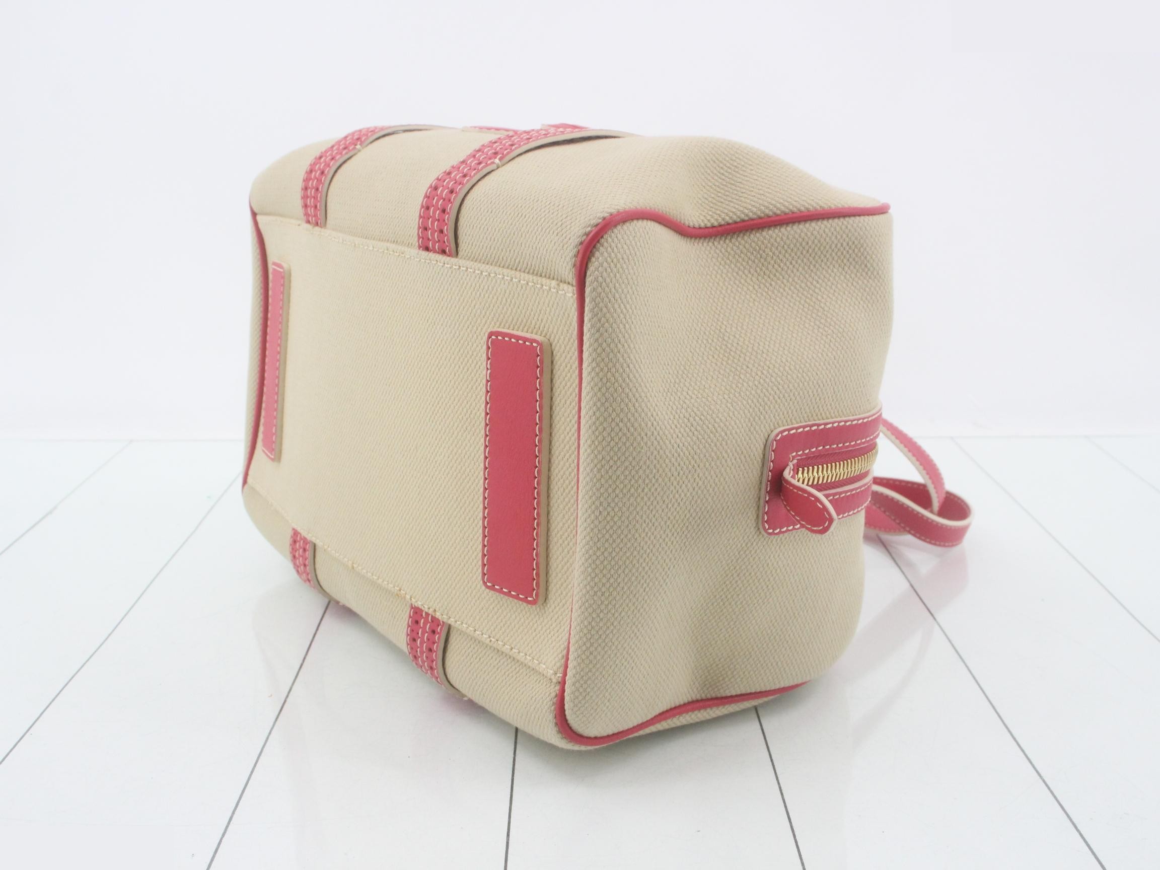 Other lines: Bags and handbags — view 6