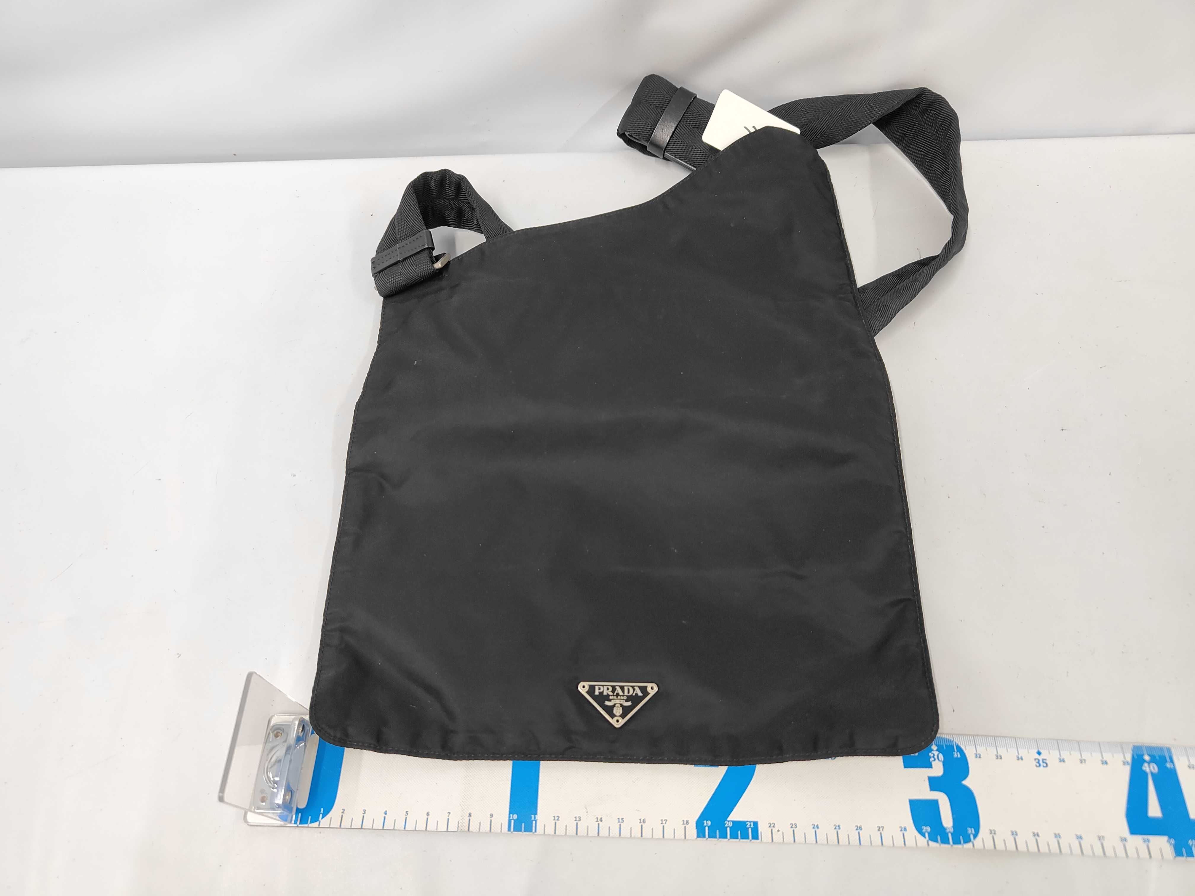 Shoulder bag — view 2