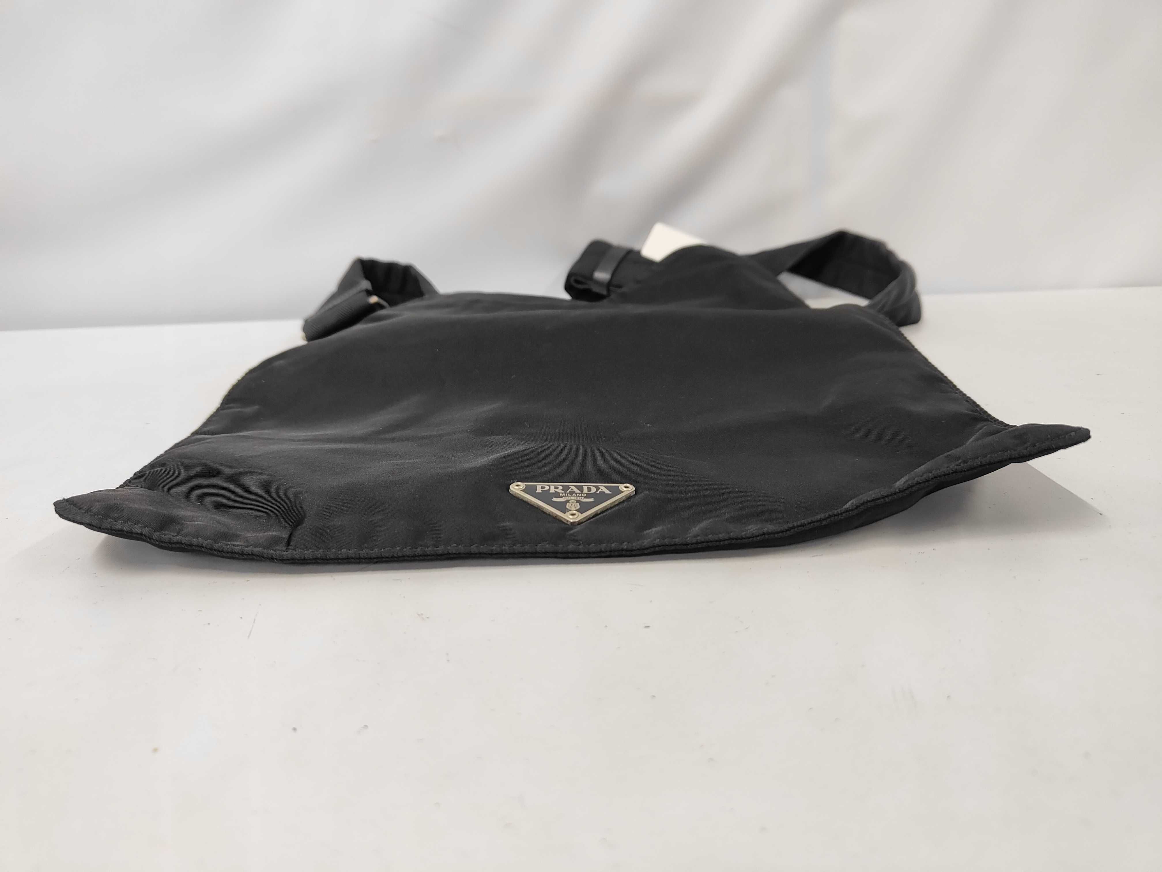 Shoulder bag — view 3