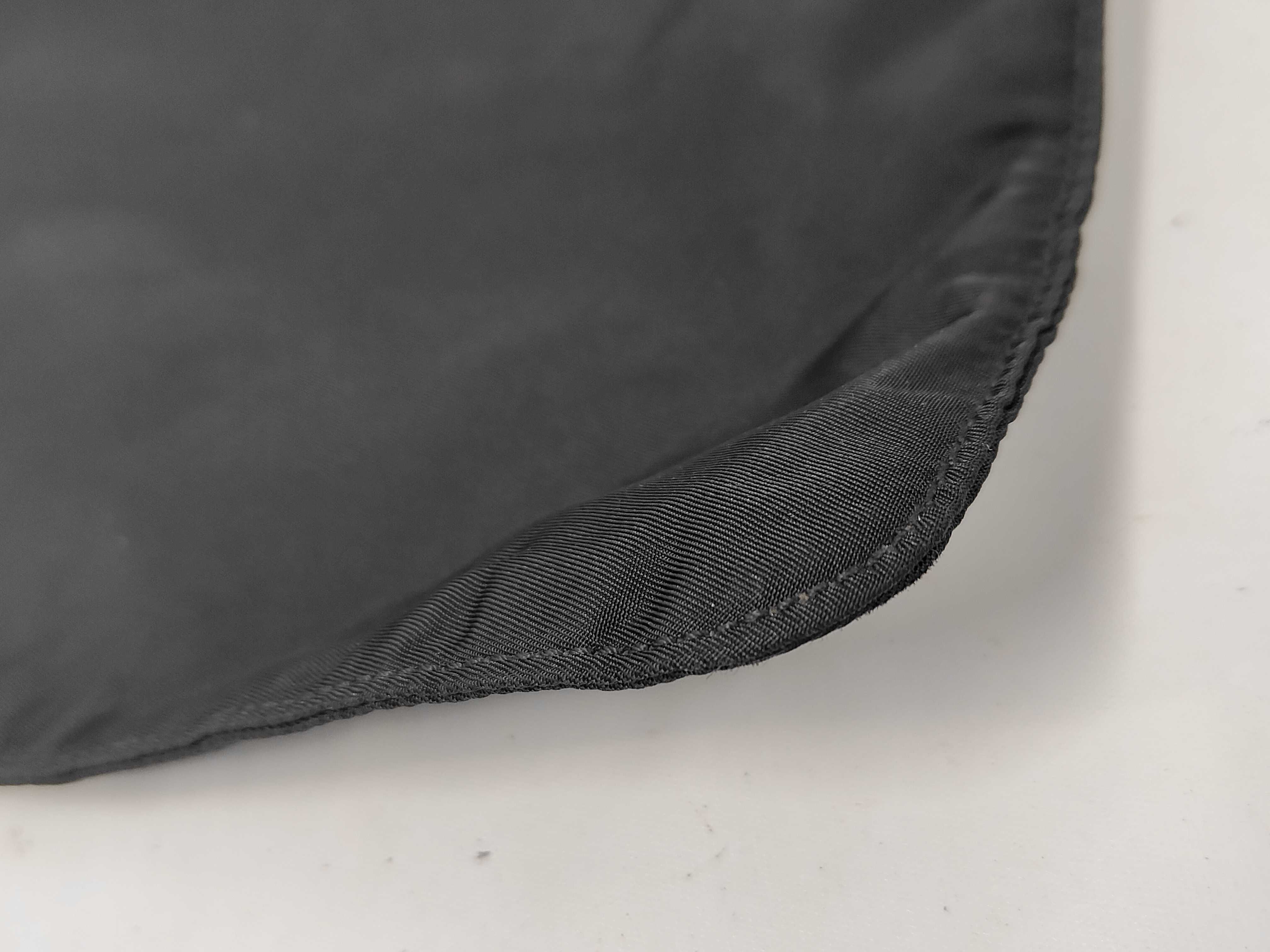 Shoulder bag — view 4
