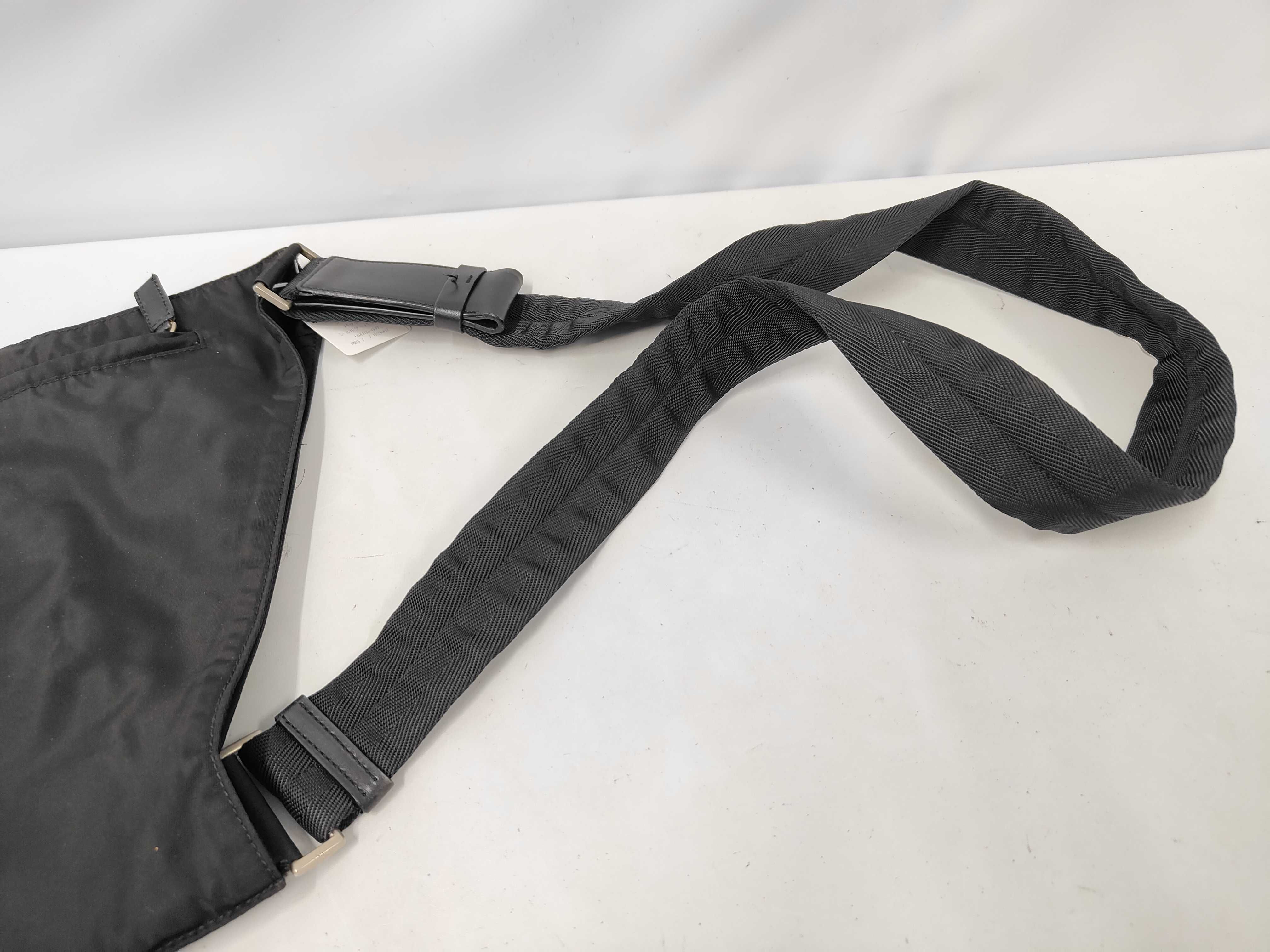 Shoulder bag — view 5