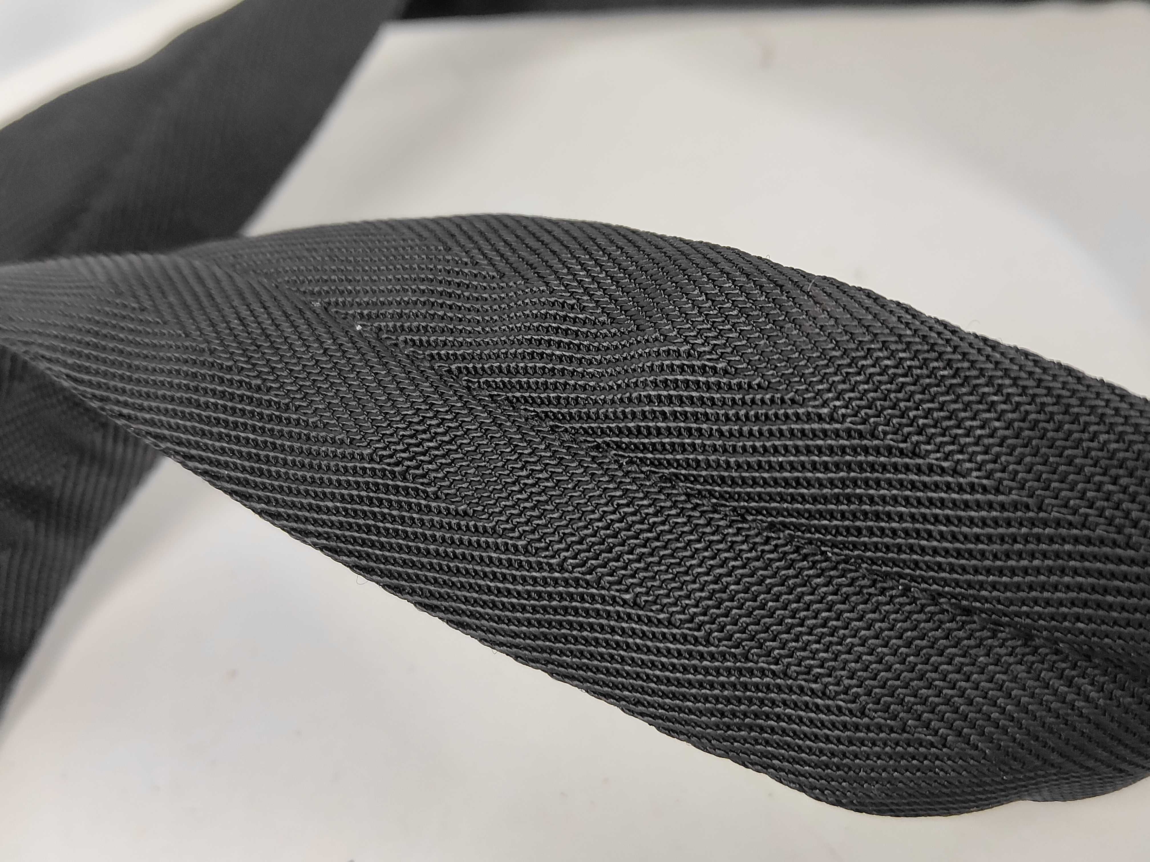 Shoulder bag — view 6