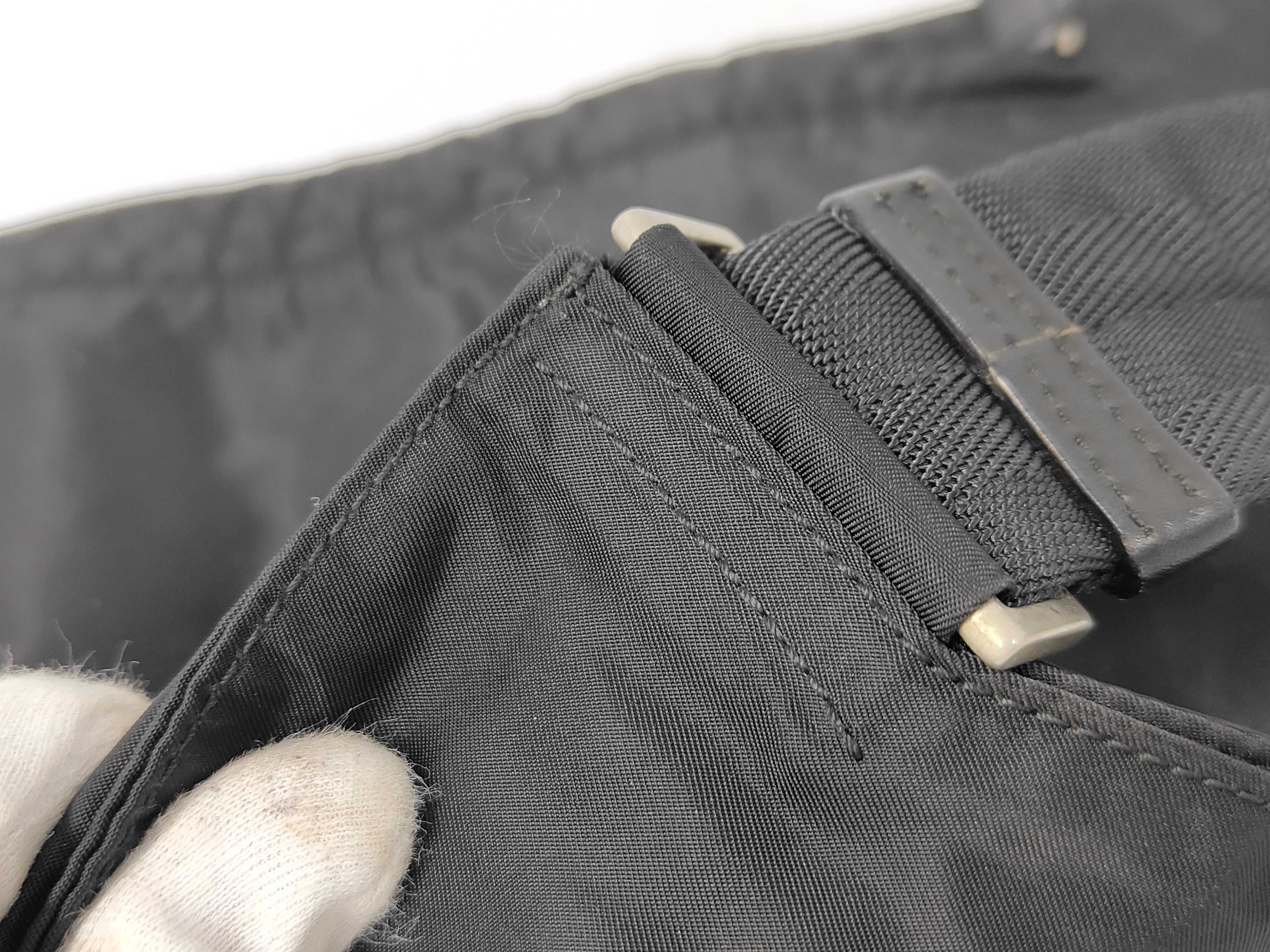 Shoulder bag — view 7