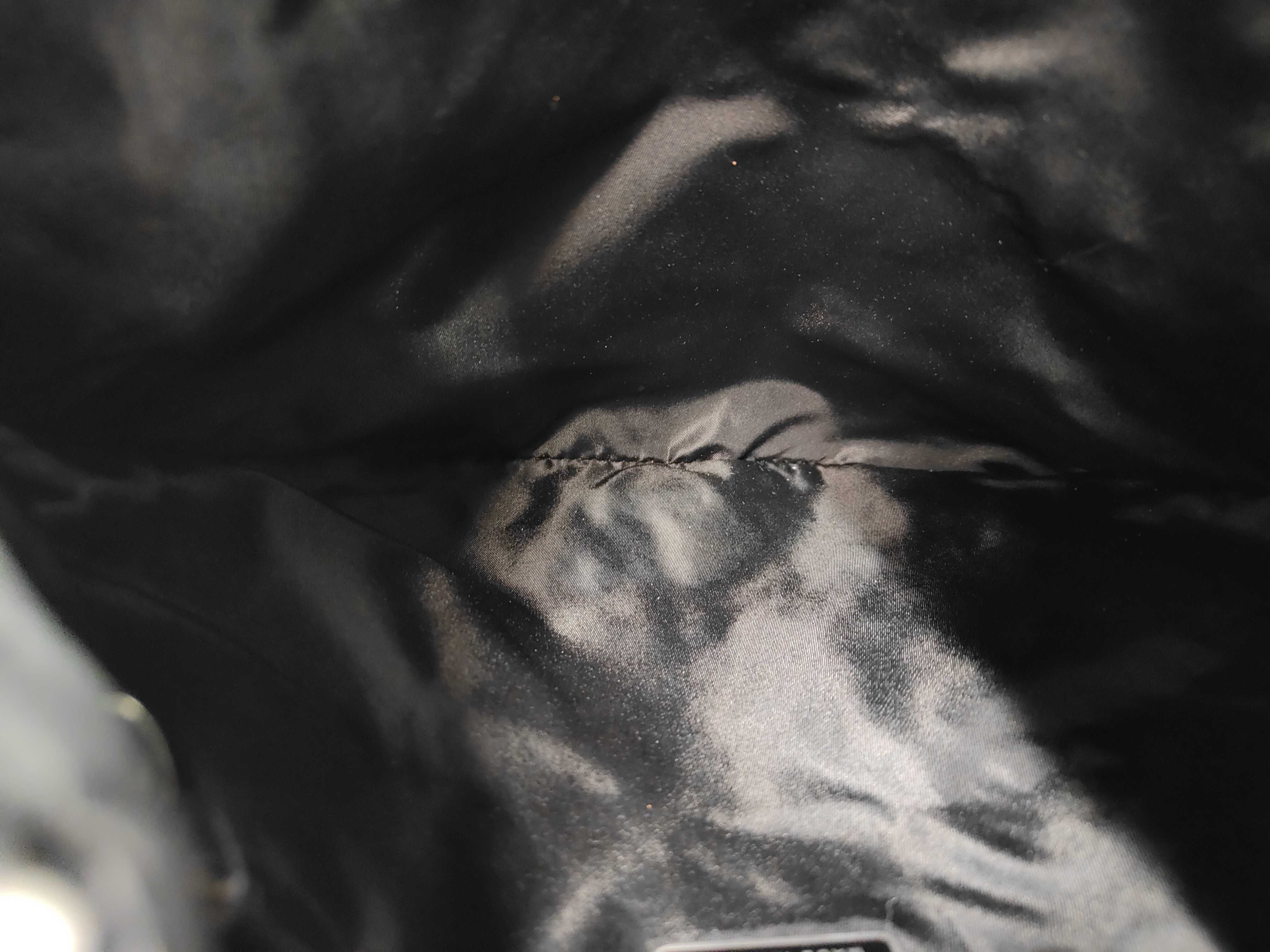 Shoulder bag — view 8