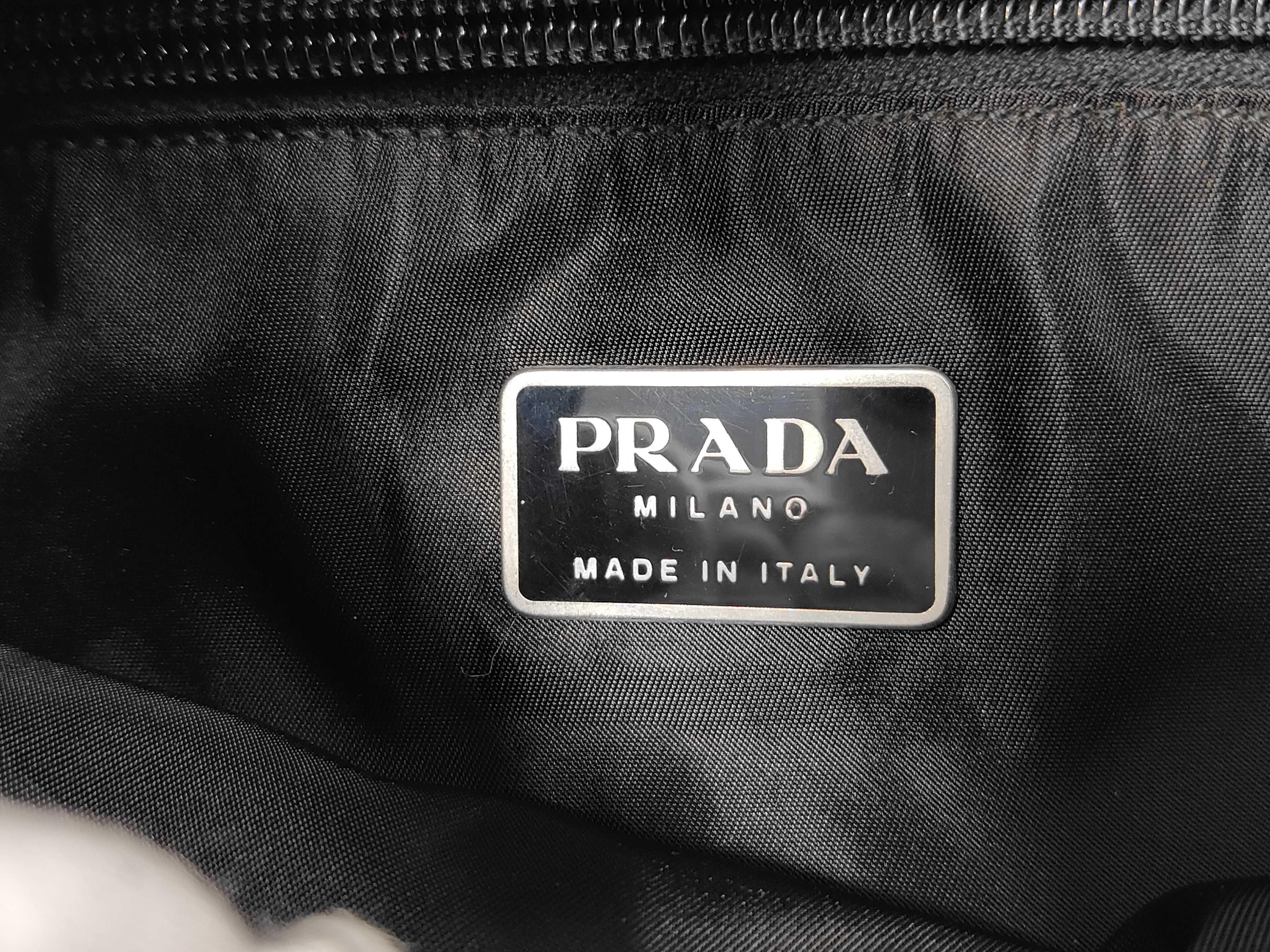 Shoulder bag — view 9