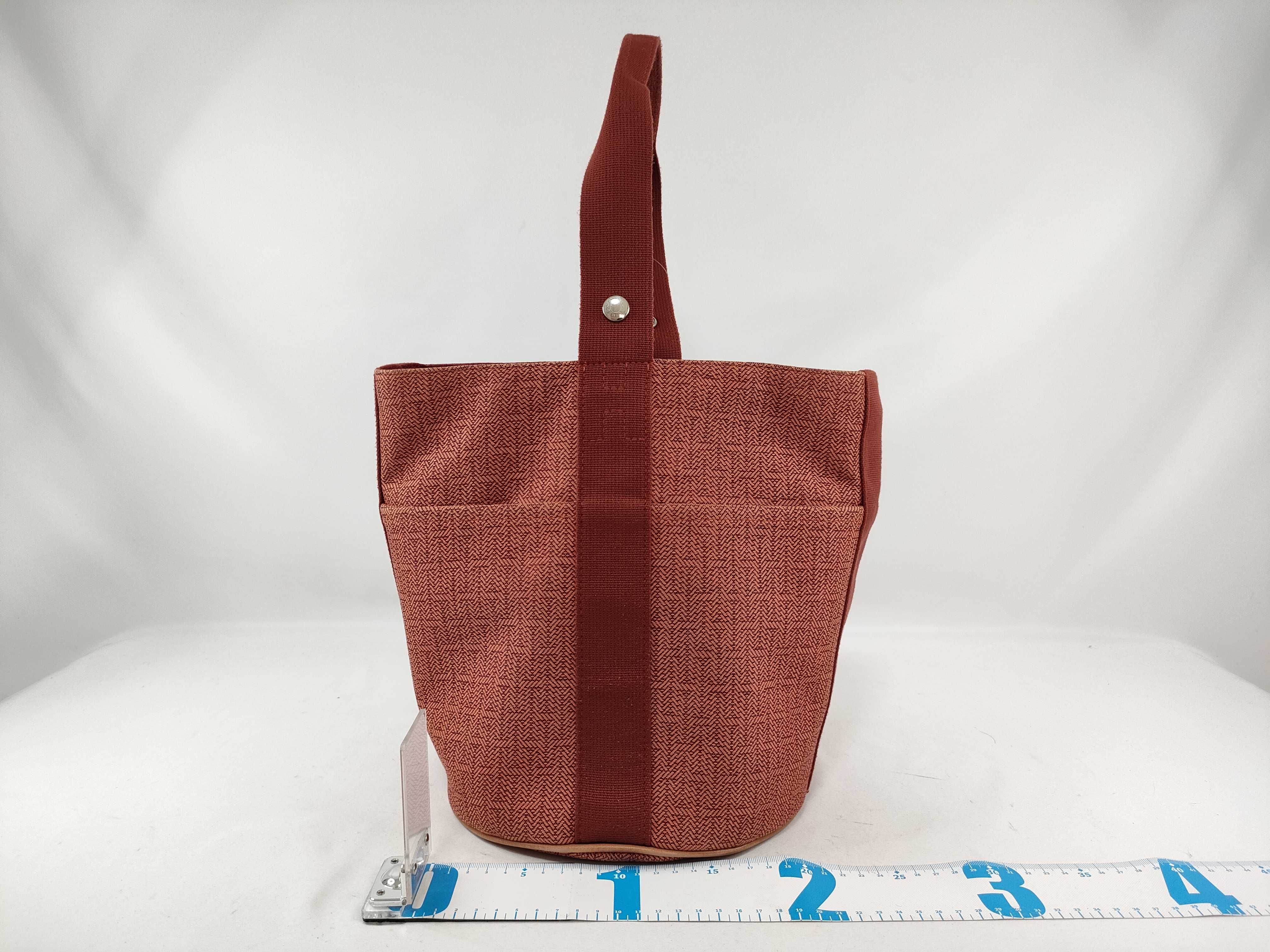 Saxo MM Handbag — view 2