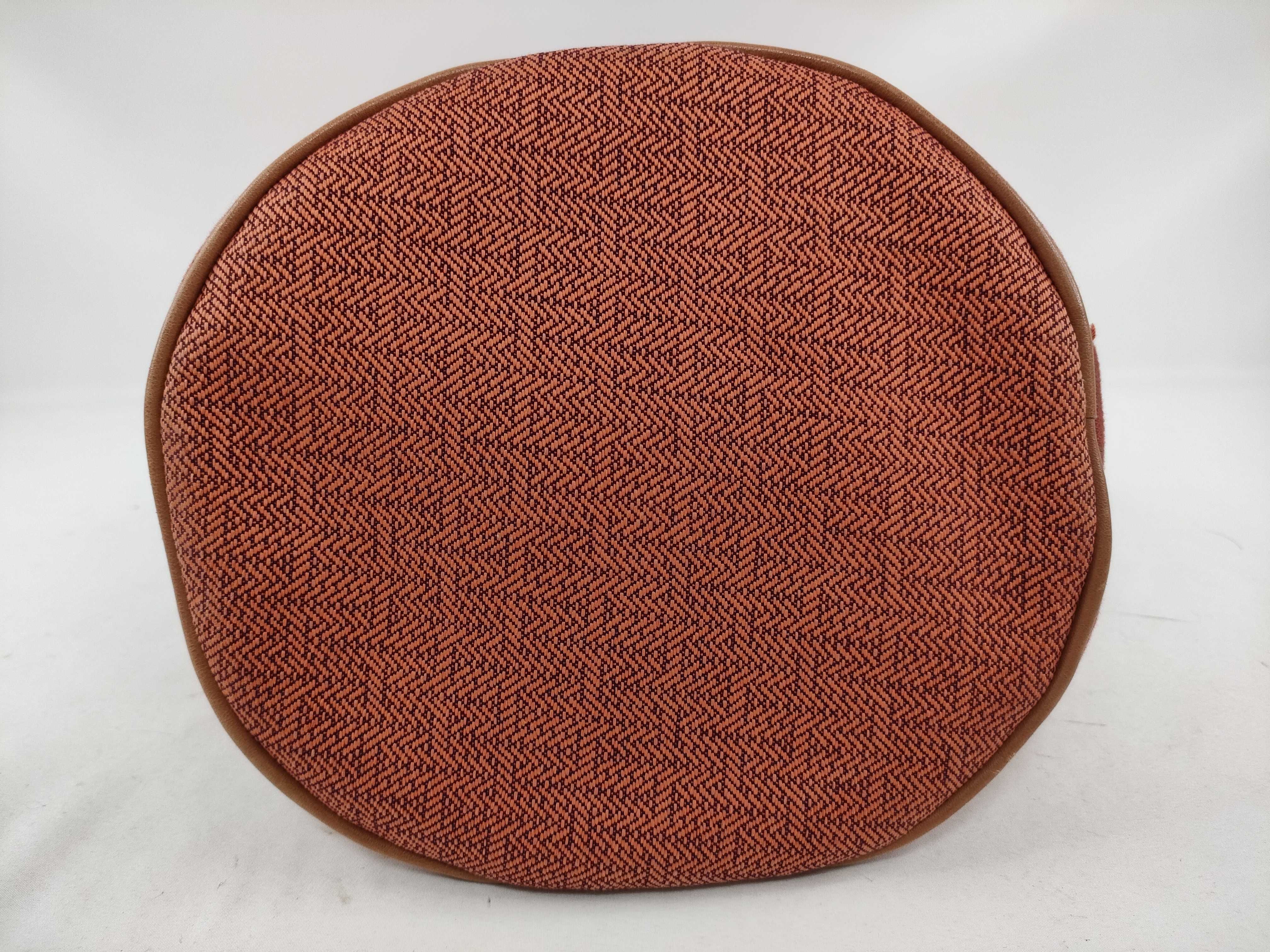 Saxo MM Handbag — view 3