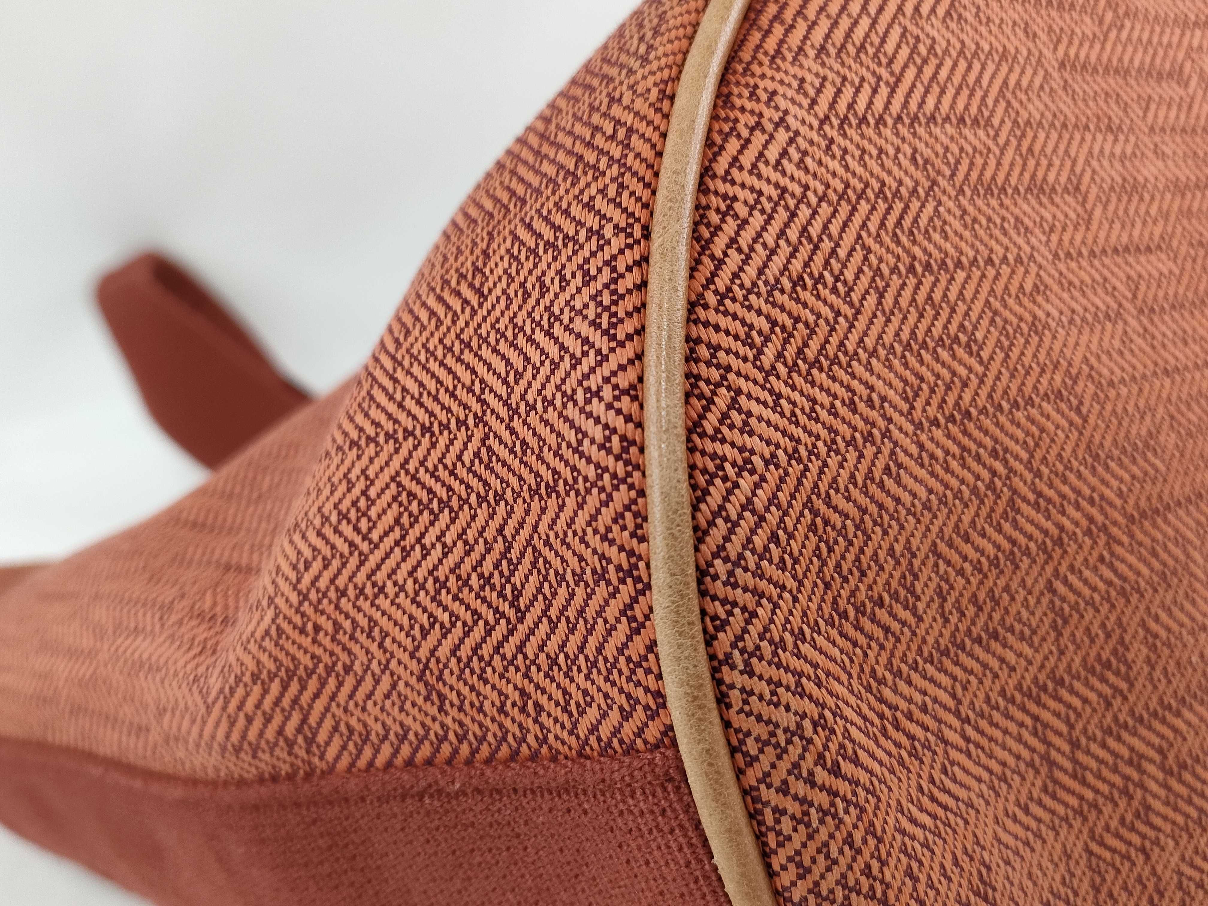 Saxo MM Handbag — view 4