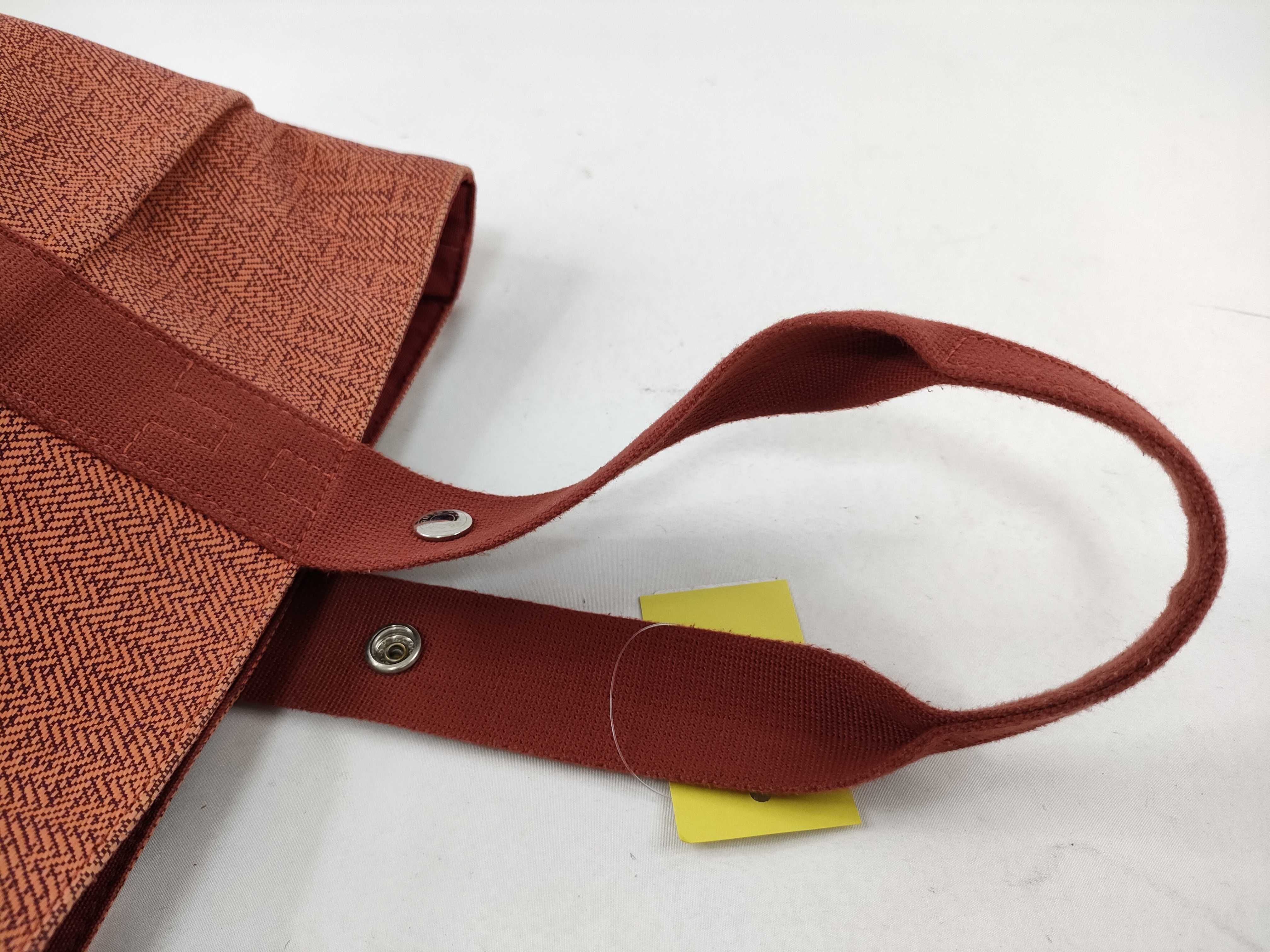 Saxo MM Handbag — view 5