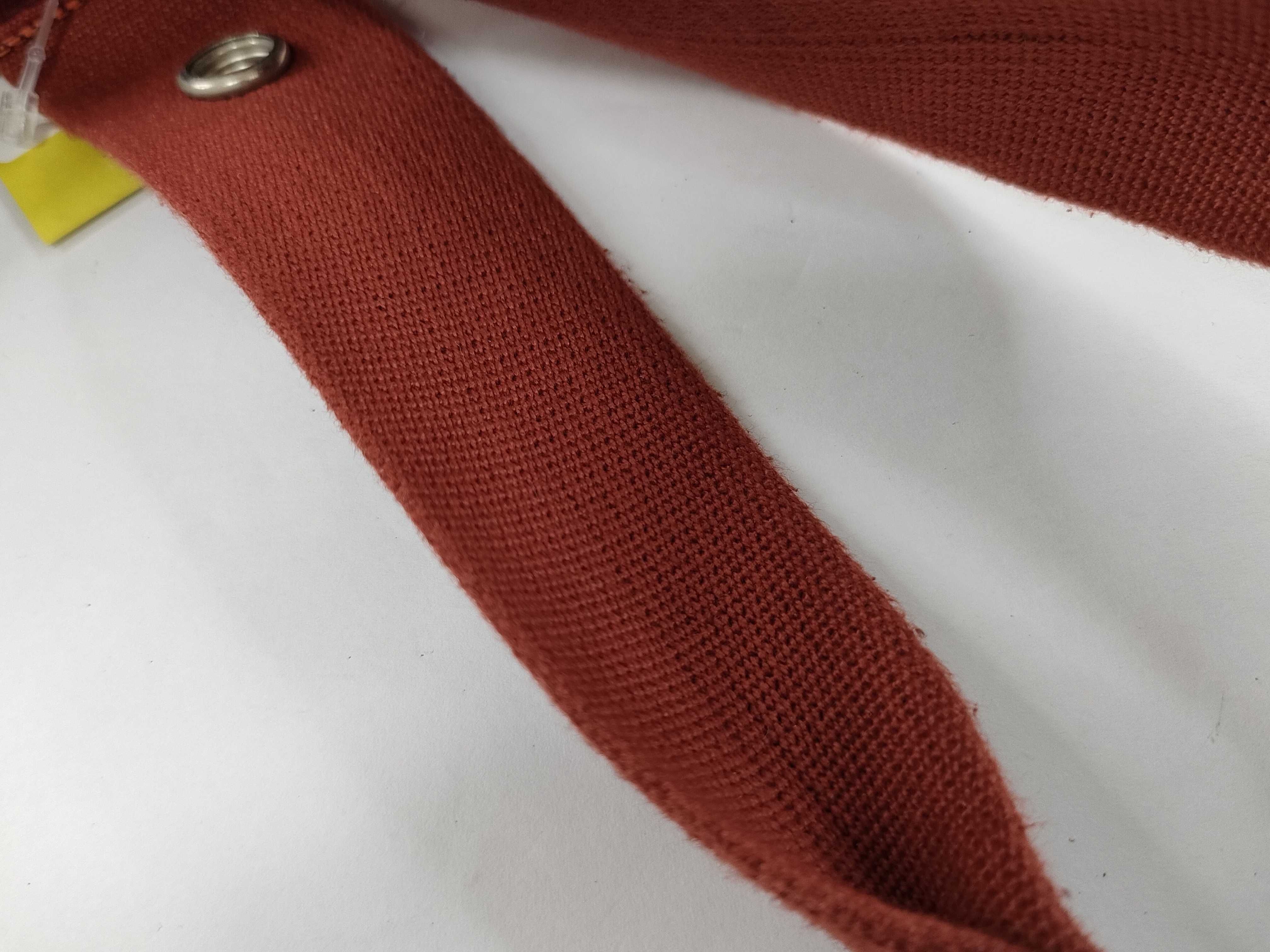 Saxo MM Handbag — view 6