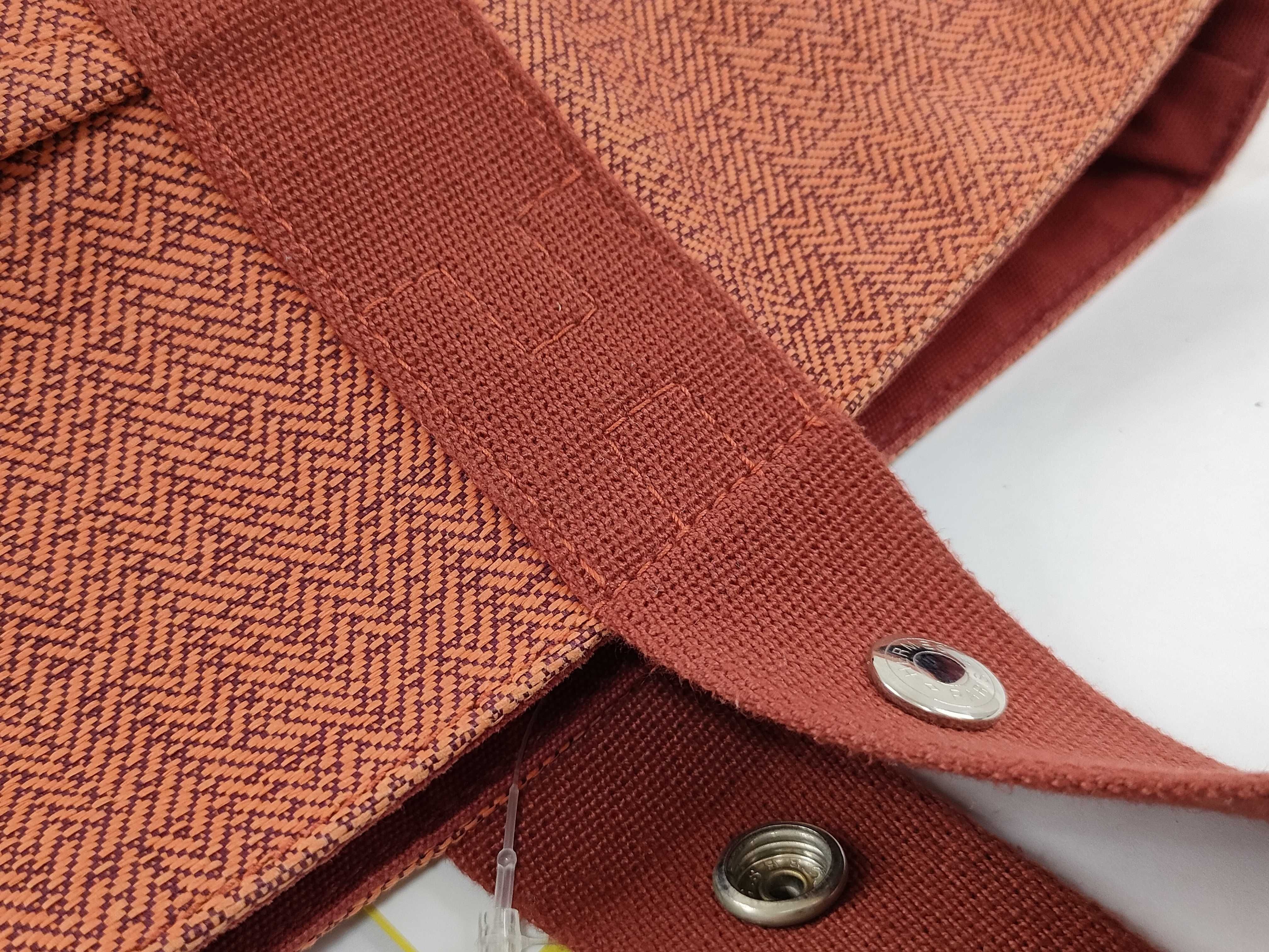 Saxo MM Handbag — view 7