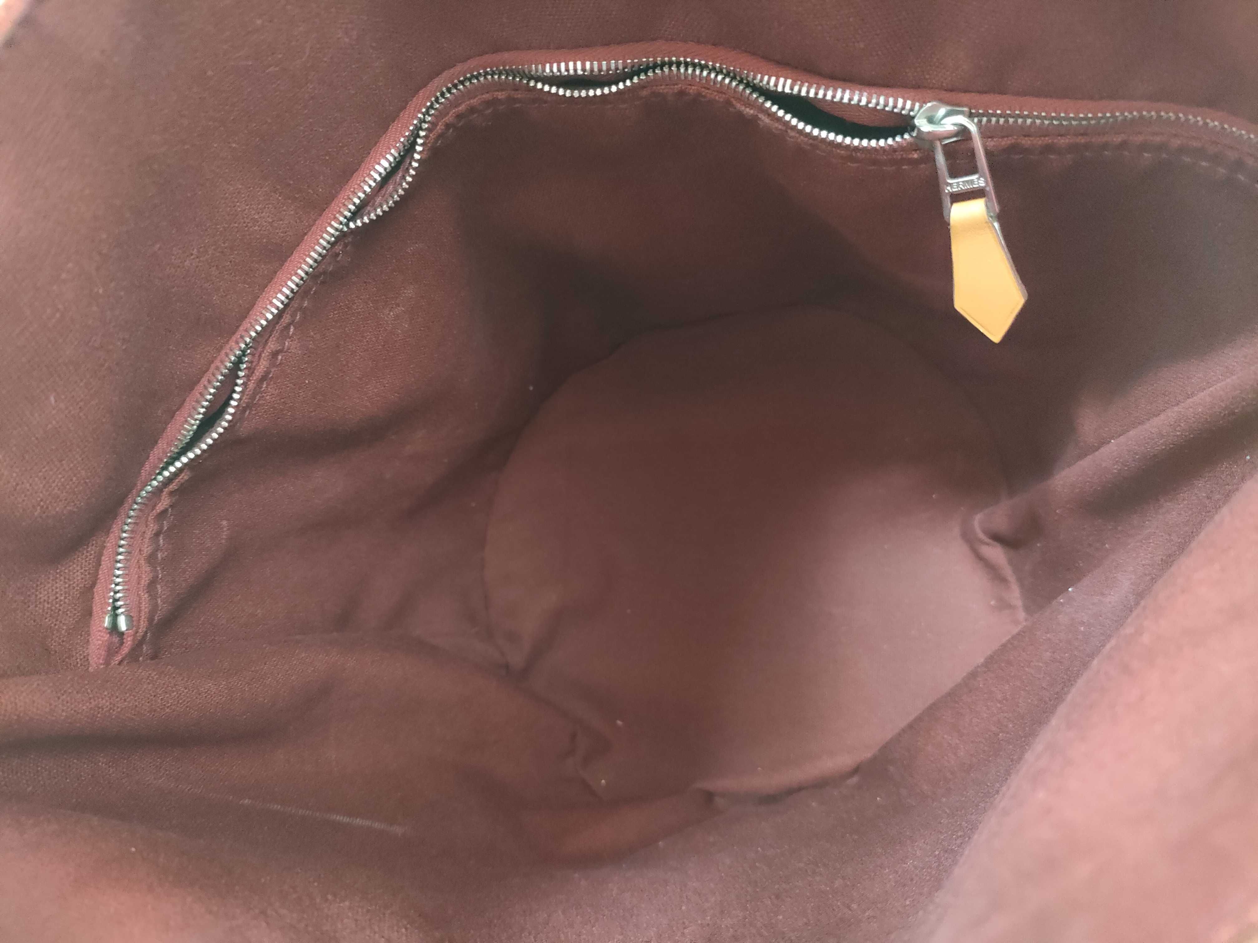 Saxo MM Handbag — view 8