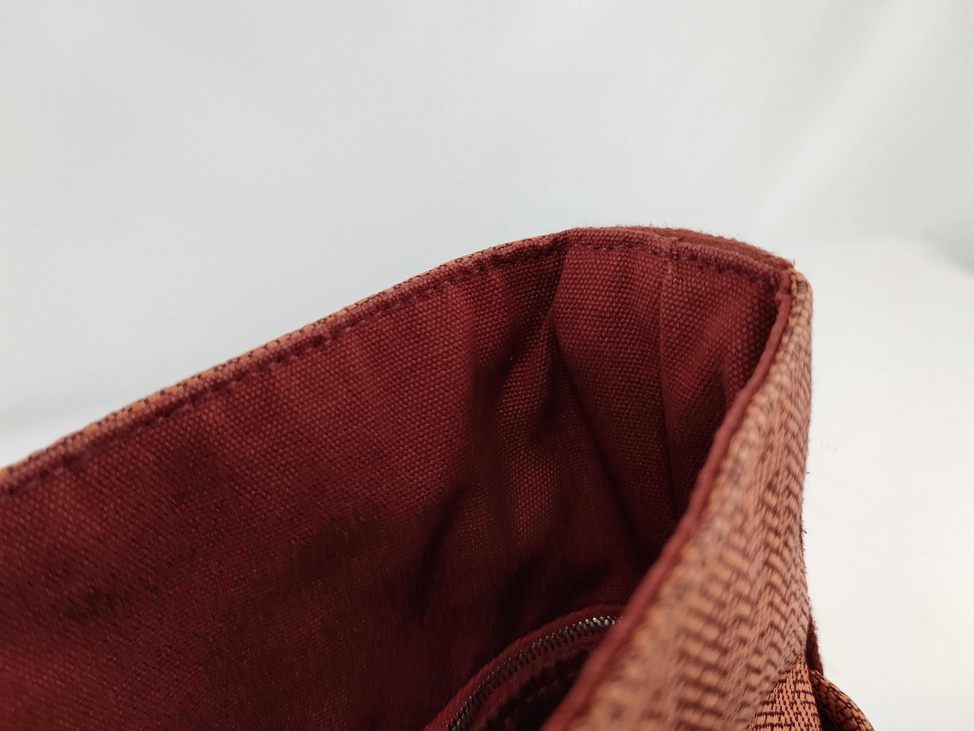 Saxo MM Handbag — view 9