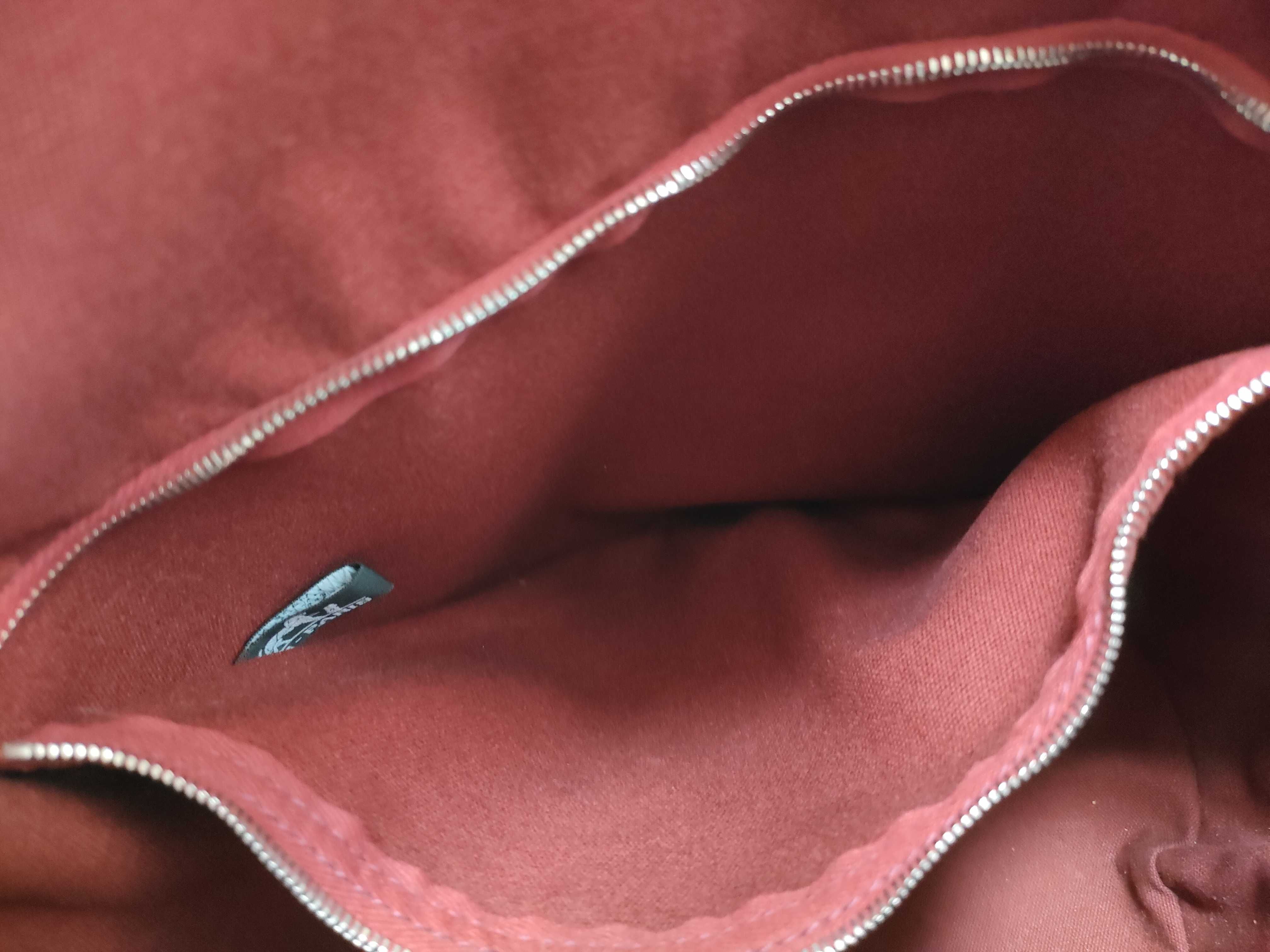 Saxo MM Handbag — view 10