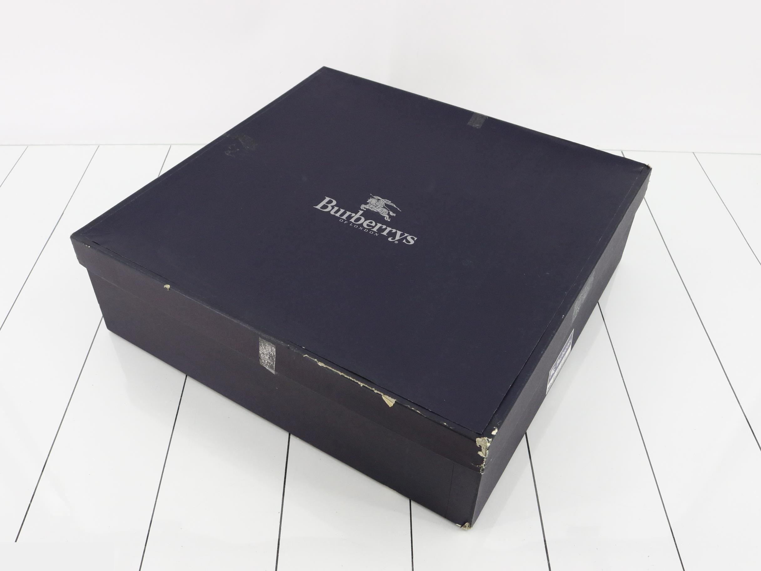 Handbag, W36cm, Unused, Black — view 7