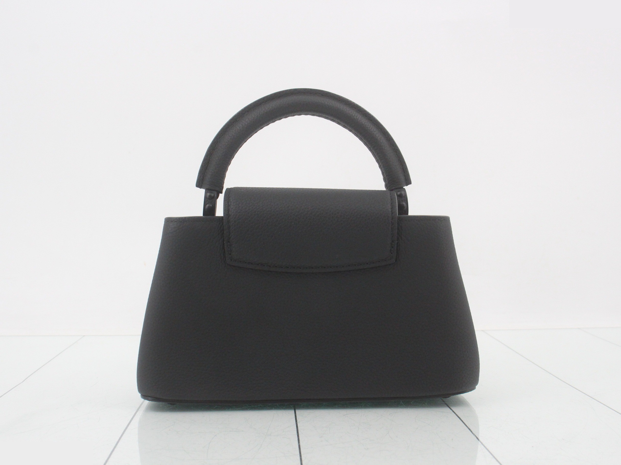 Unused Capucines EW Mini — view 2