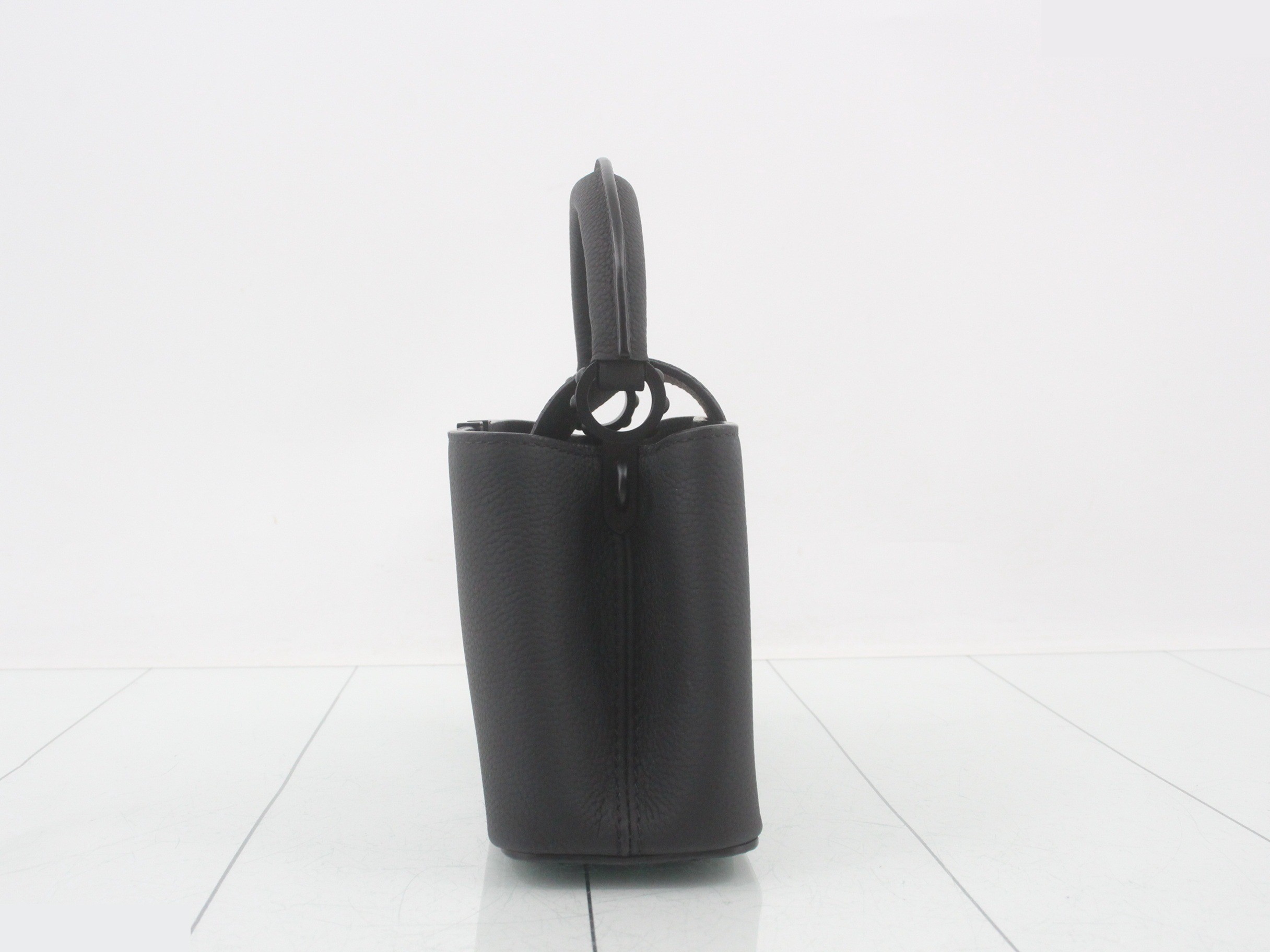 Unused Capucines EW Mini — view 3