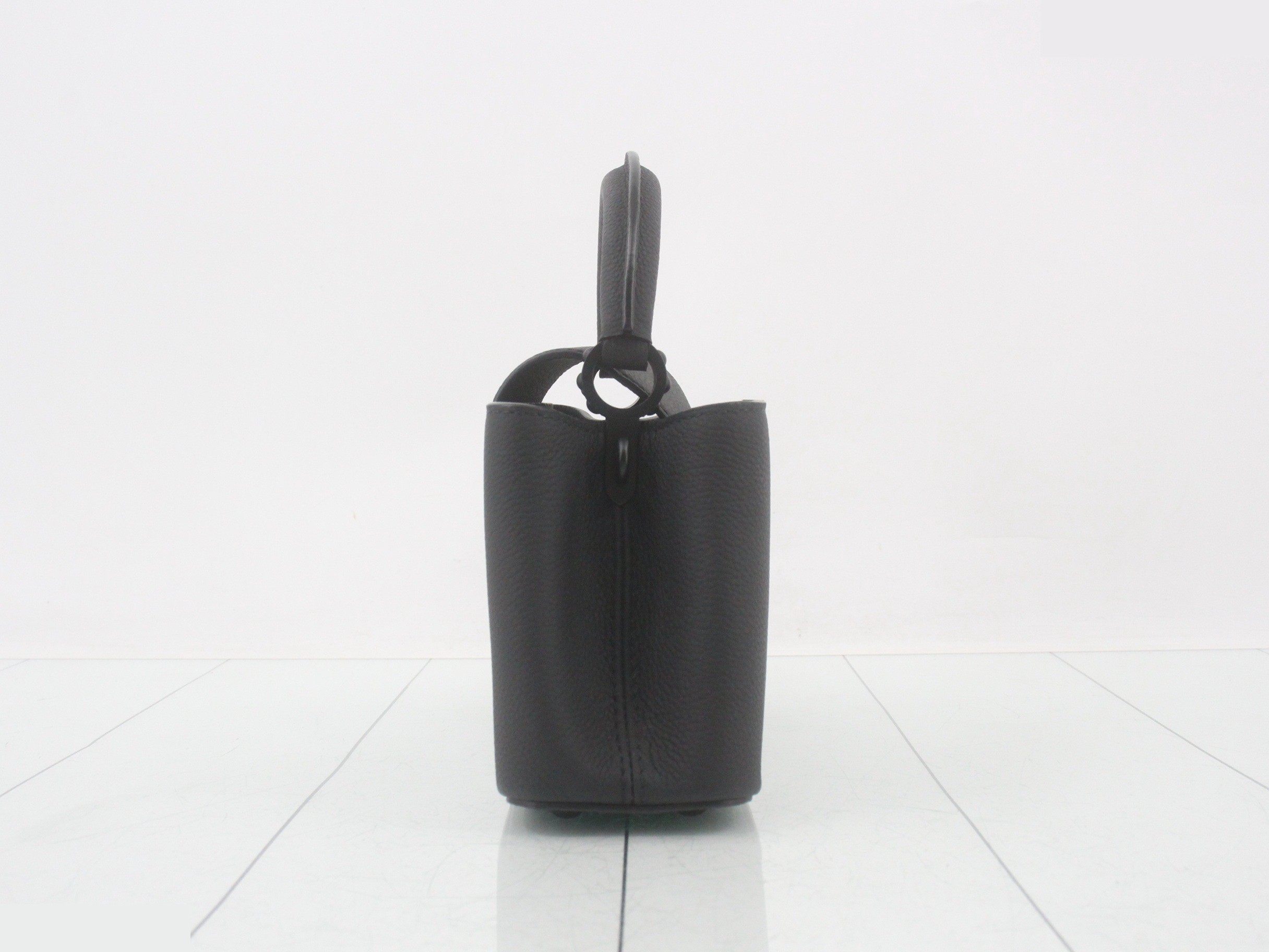Unused Capucines EW Mini — view 4