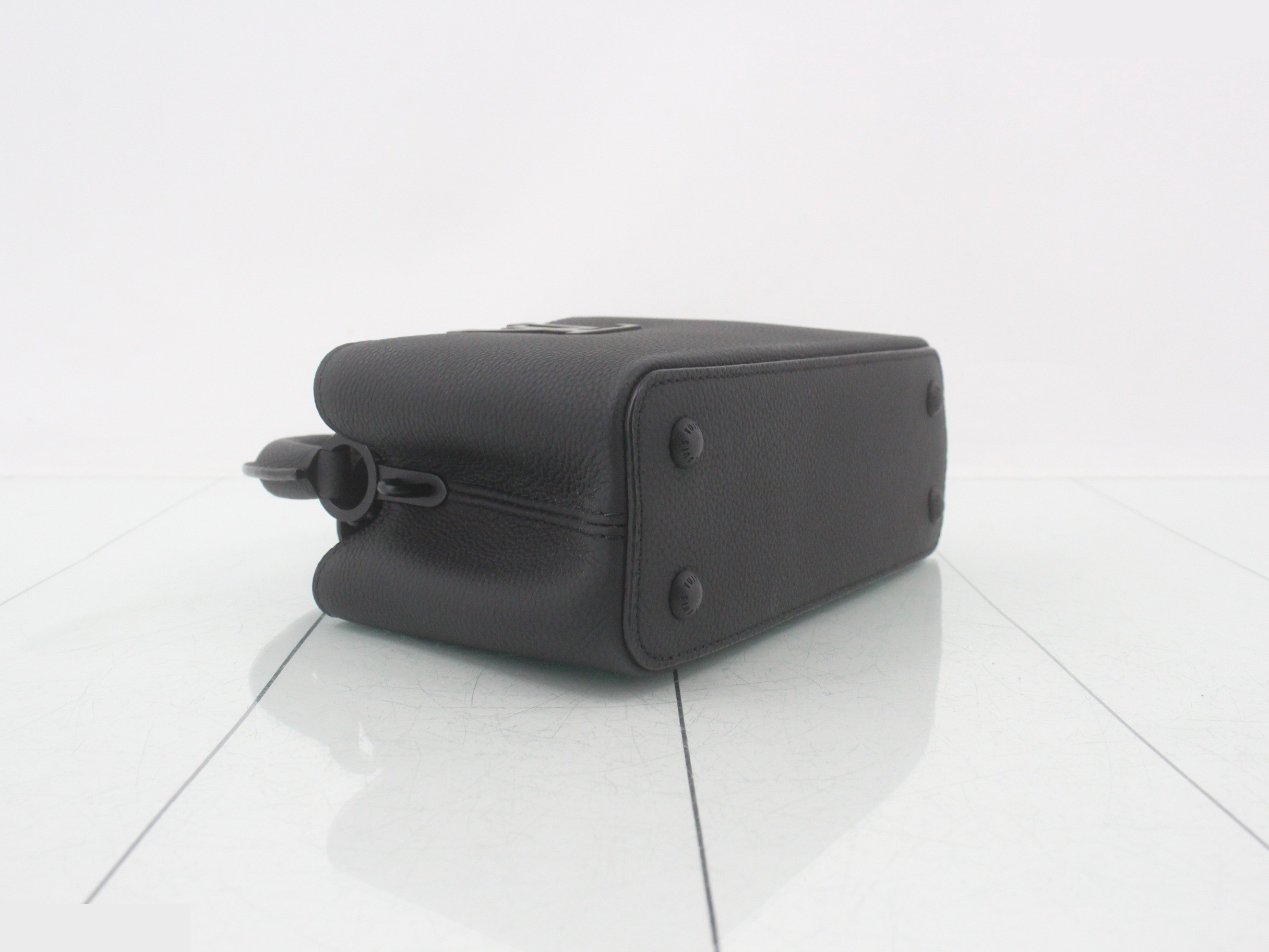 Unused Capucines EW Mini — view 5