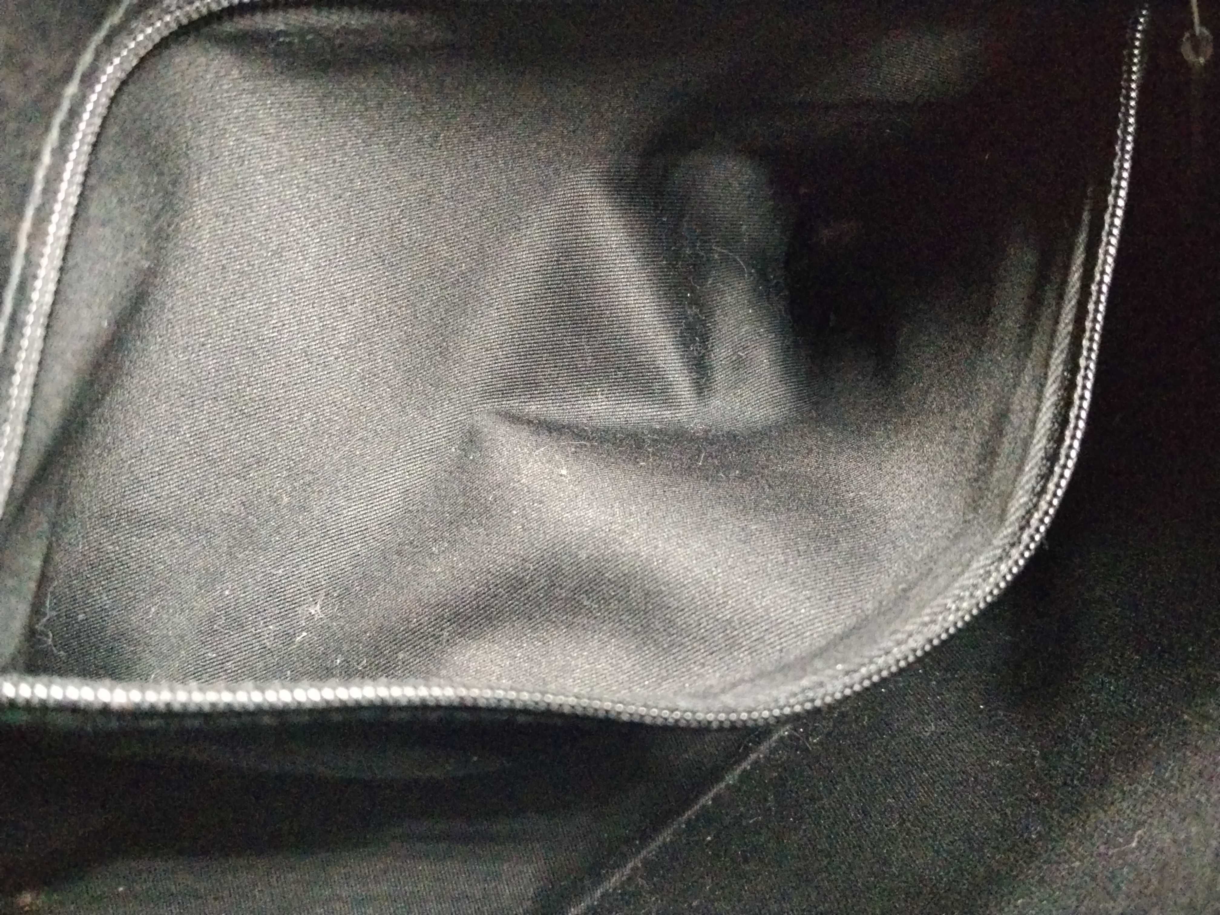 GG Canvas Gucci GG Bag One Shoulder Bag — view 11