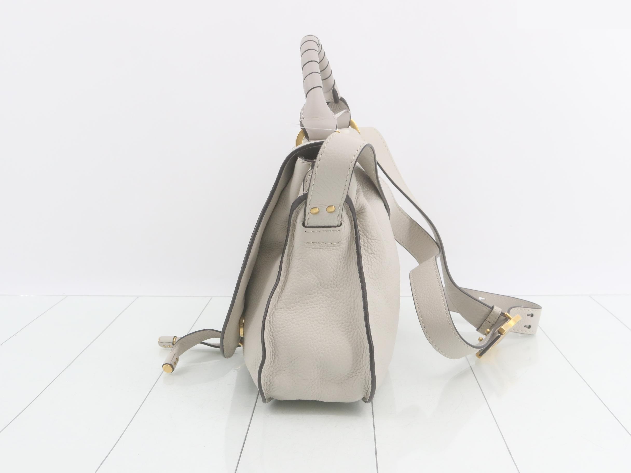 Marcy 2WAY — view 3