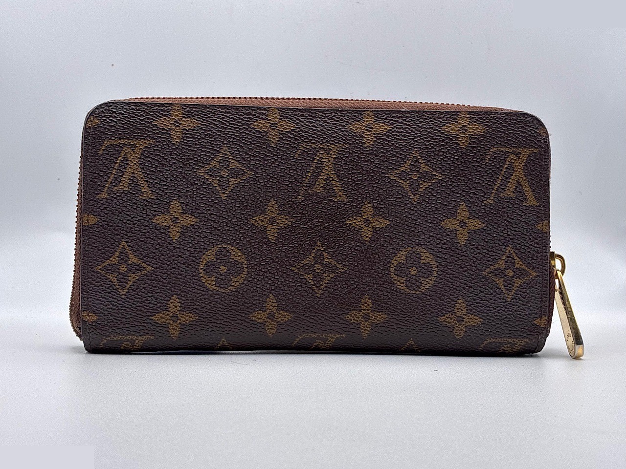 Zippy M60017 Monogram — view 2