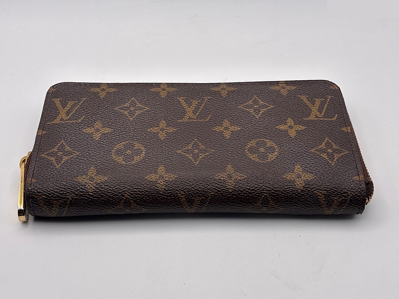 Zippy M60017 Monogram — view 3