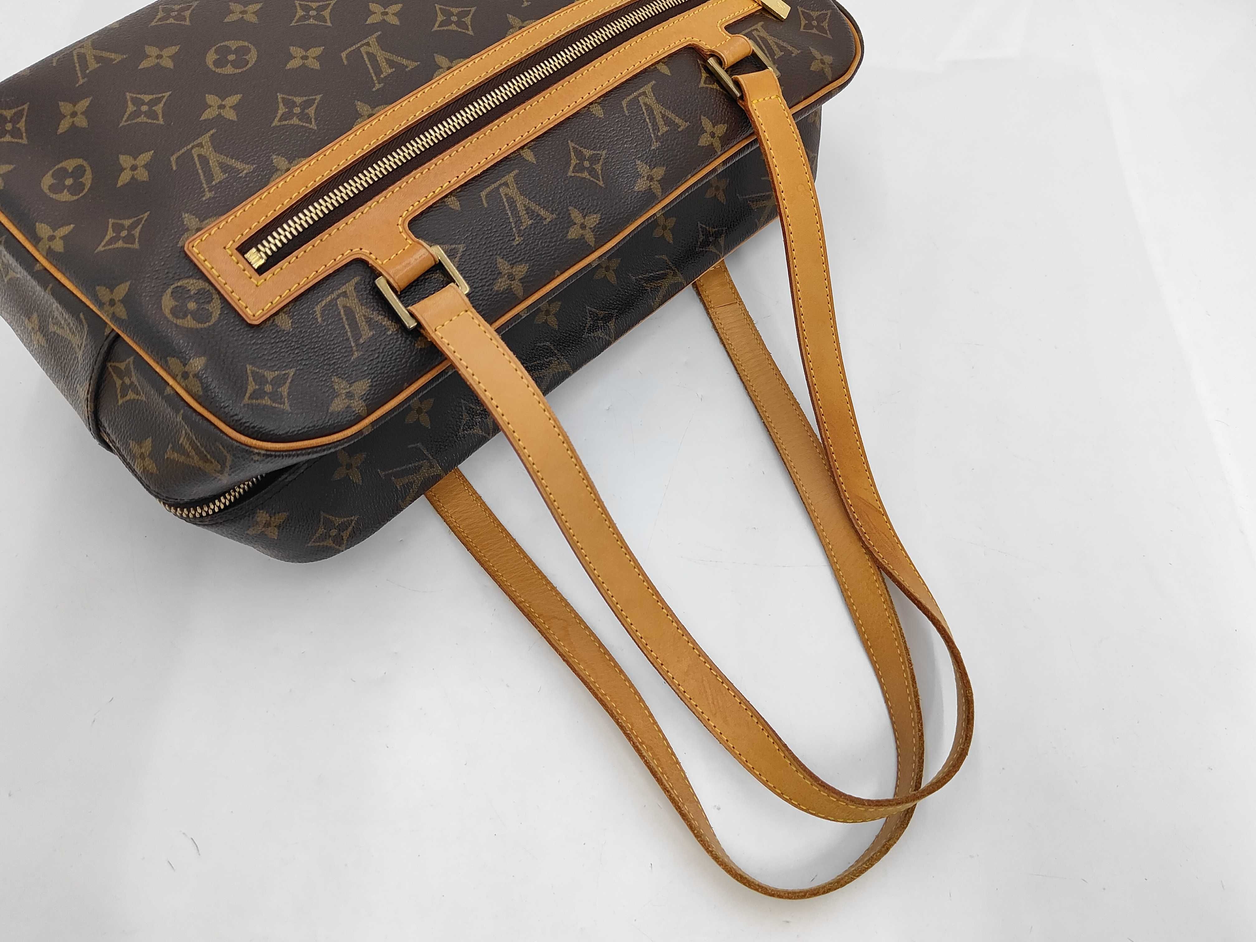 Cite GMM51181FL0052 Tote Bag — view 3