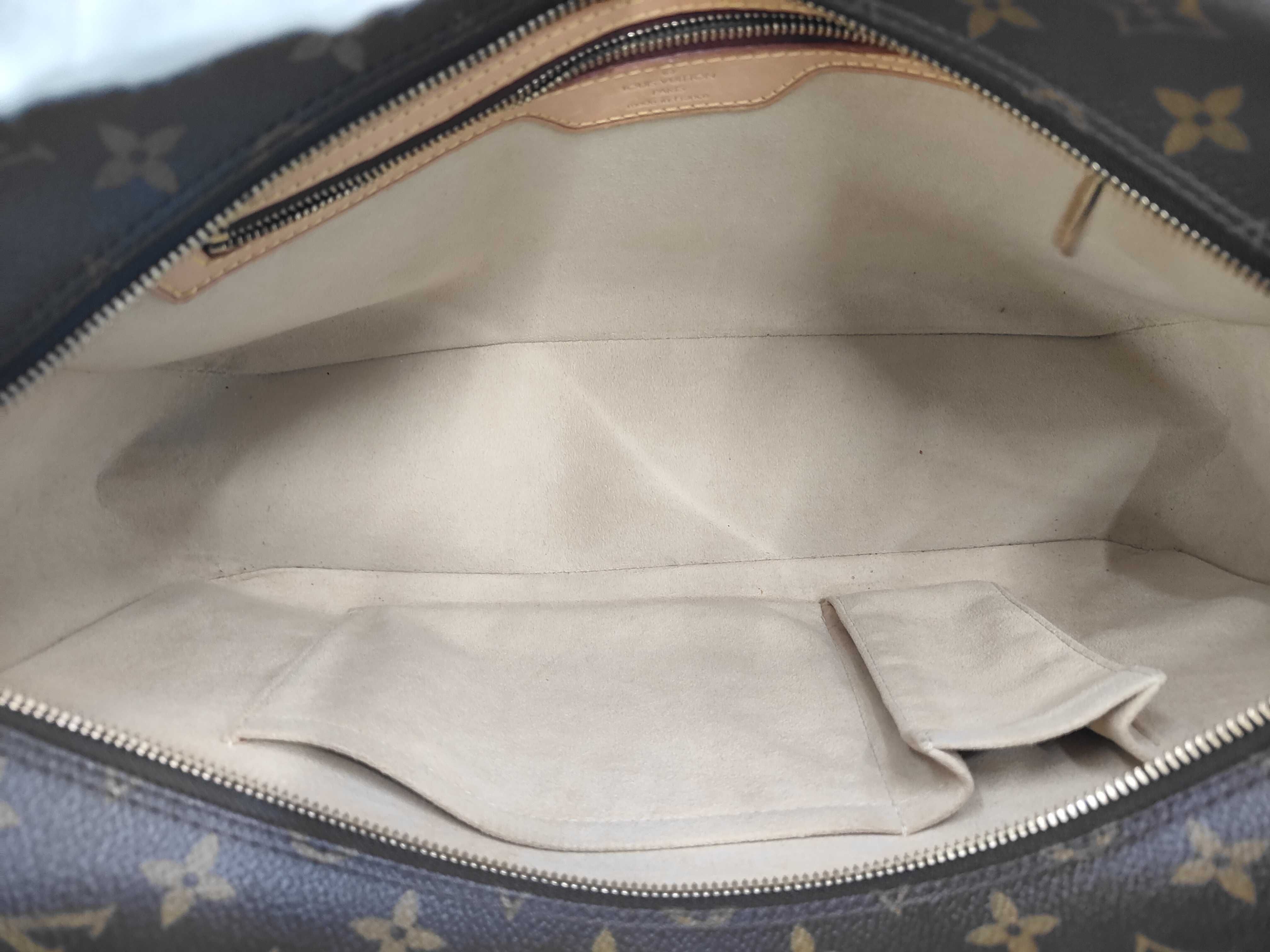 Cite GMM51181FL0052 Tote Bag — view 8
