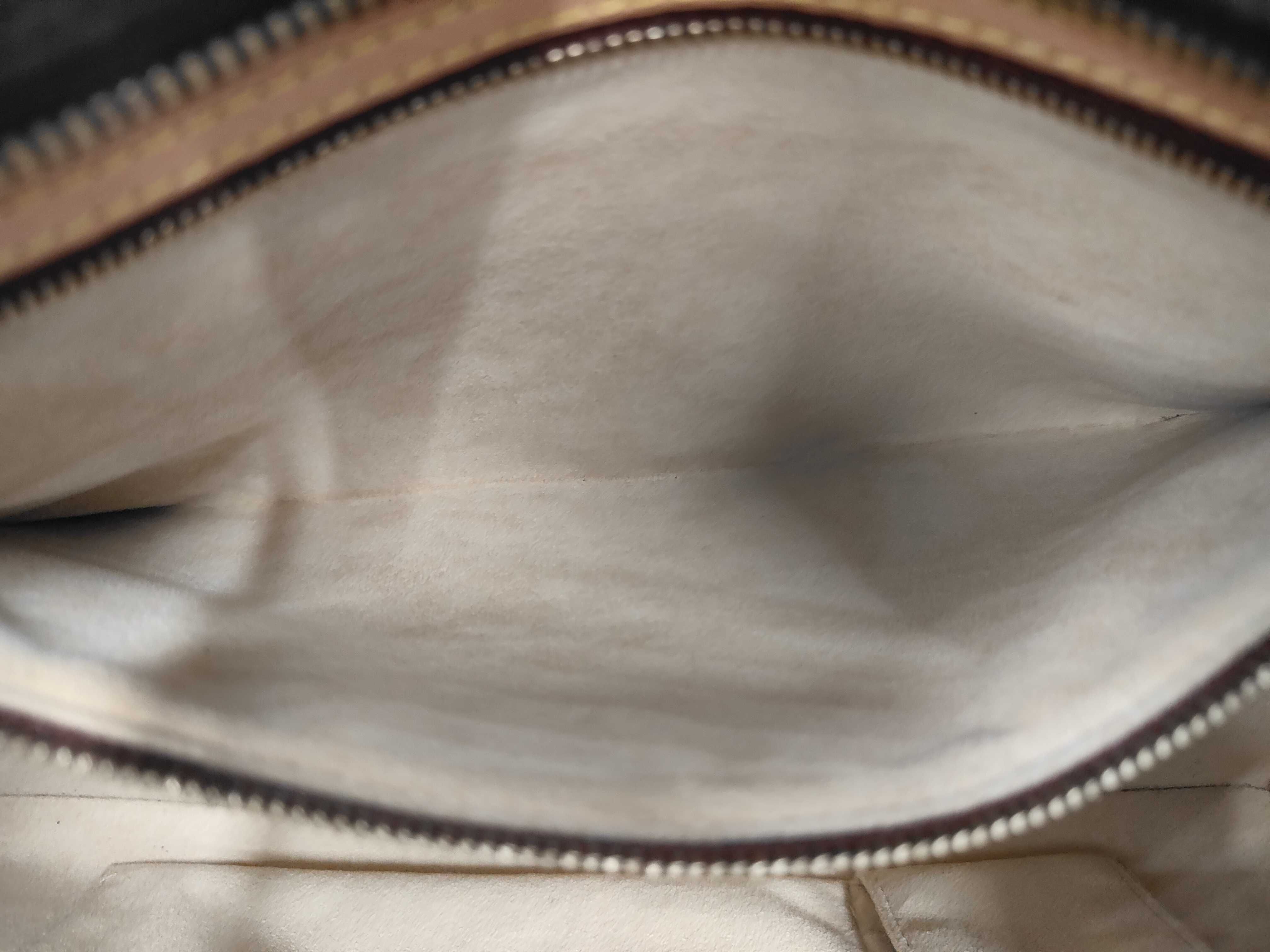Cite GMM51181FL0052 Tote Bag — view 9
