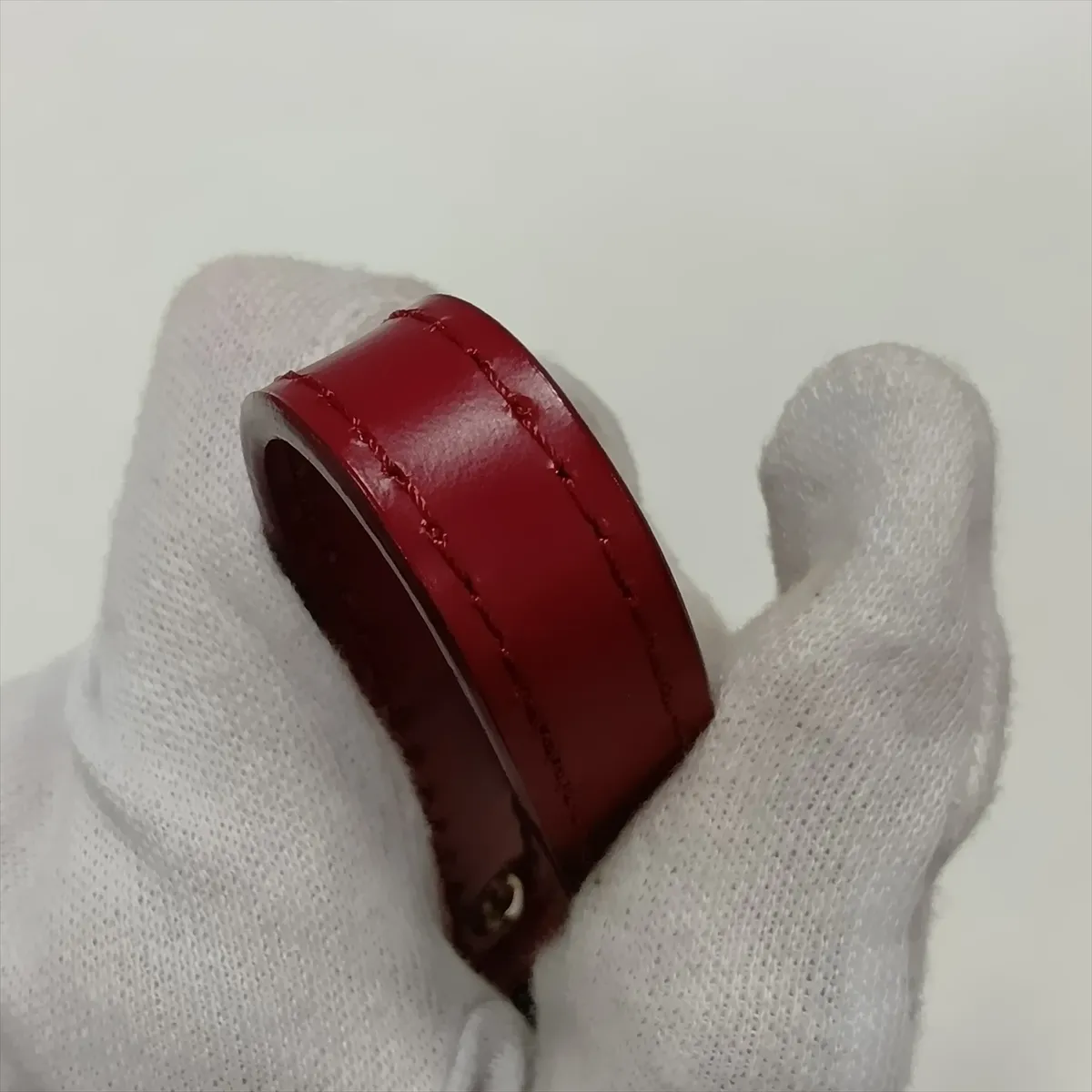 Epi Alma BB M40851 FO4115 Red — view 14