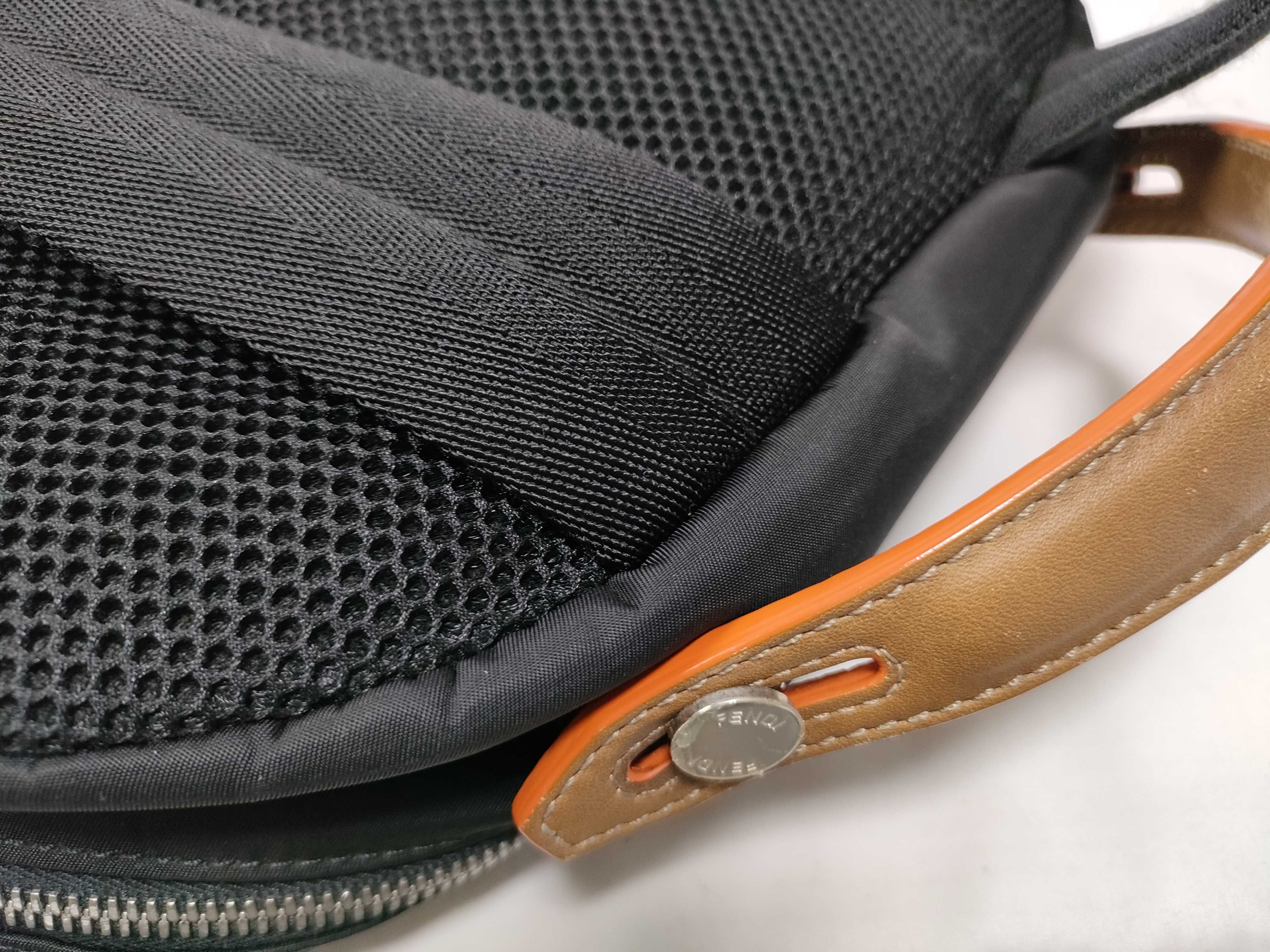 backpack — view 11