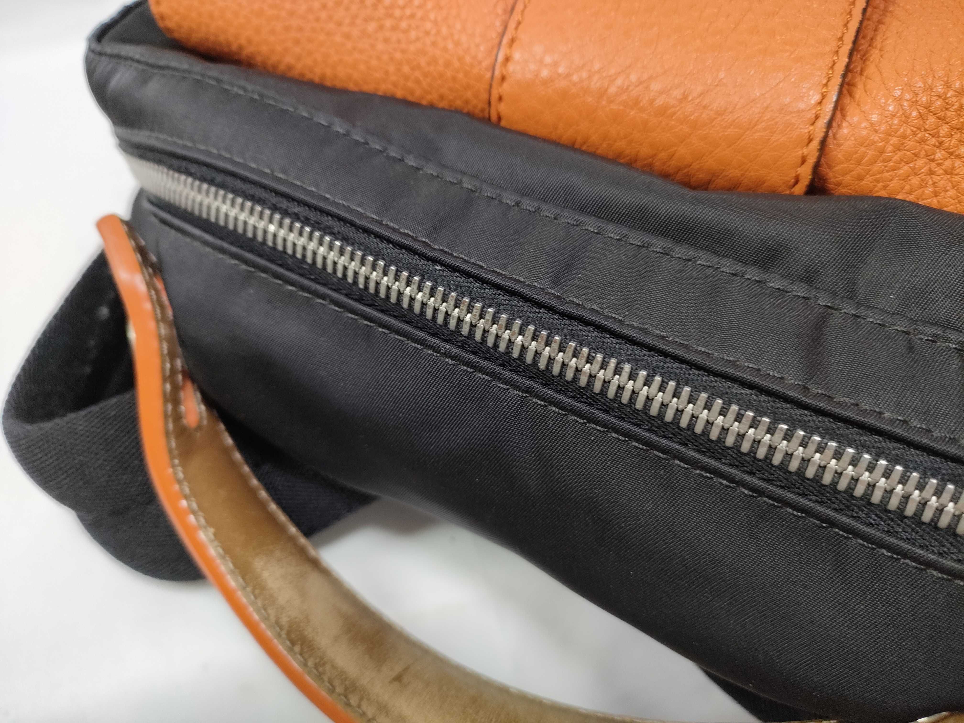 backpack — view 12