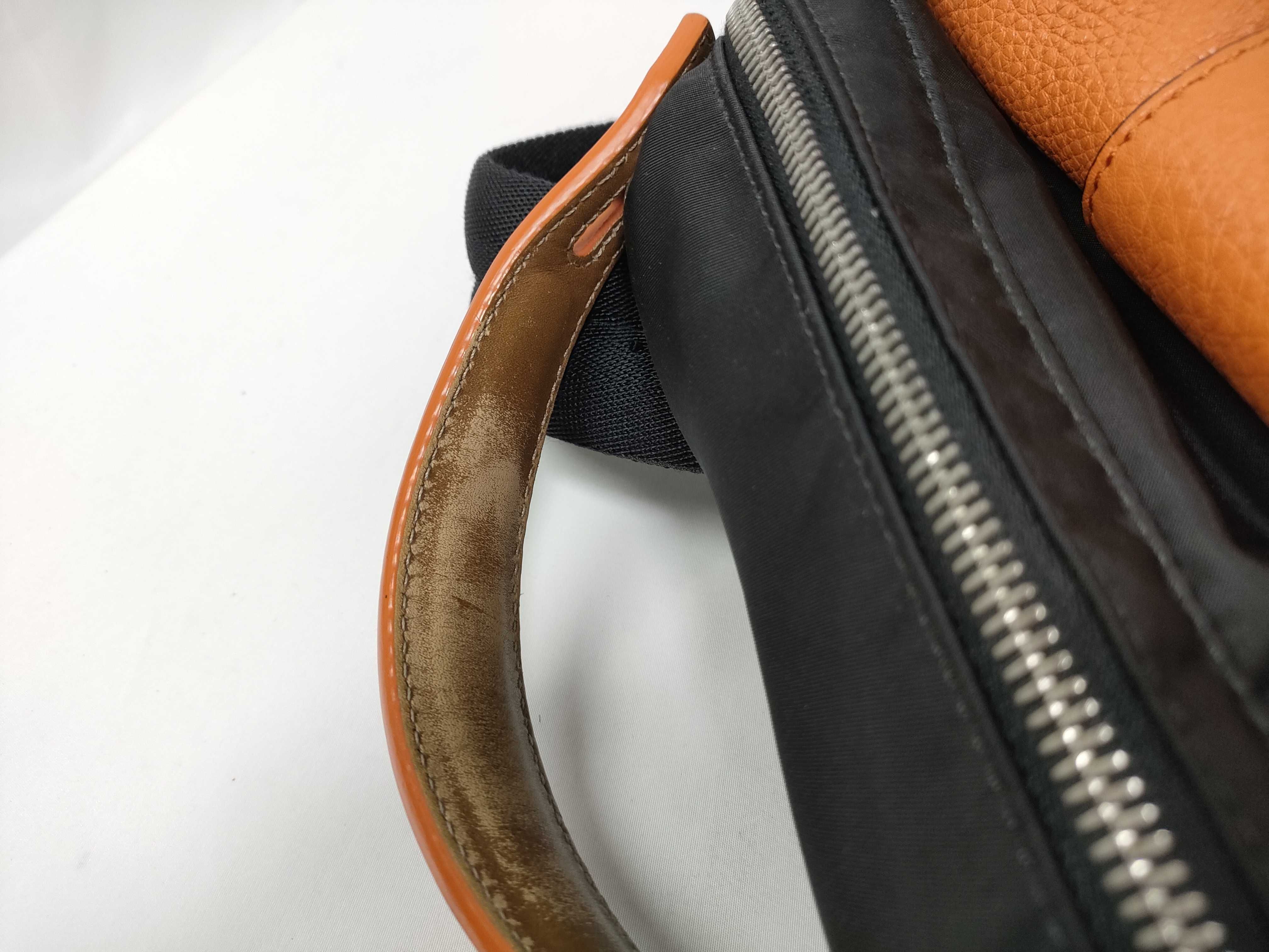 backpack — view 13