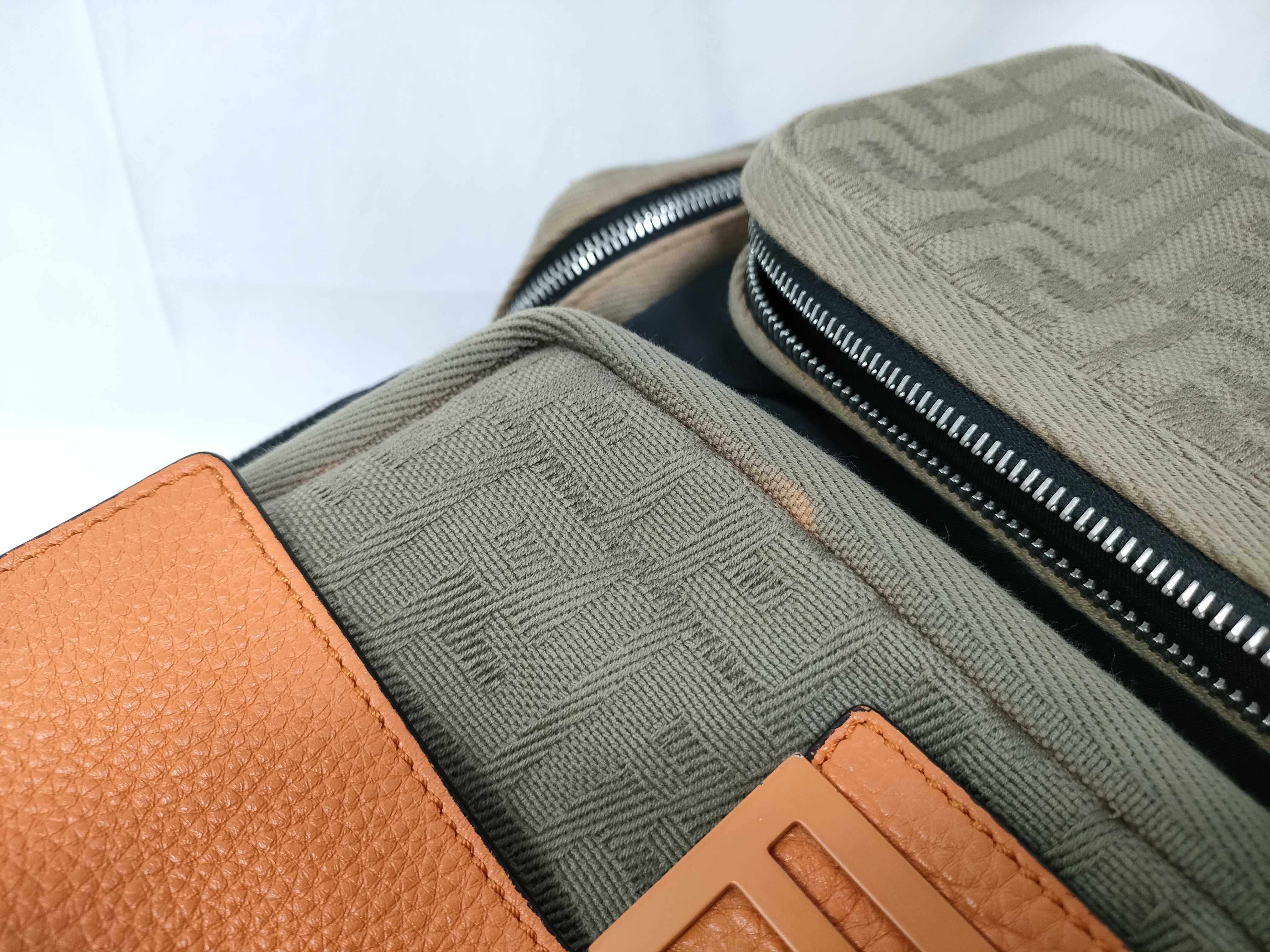 backpack — view 14