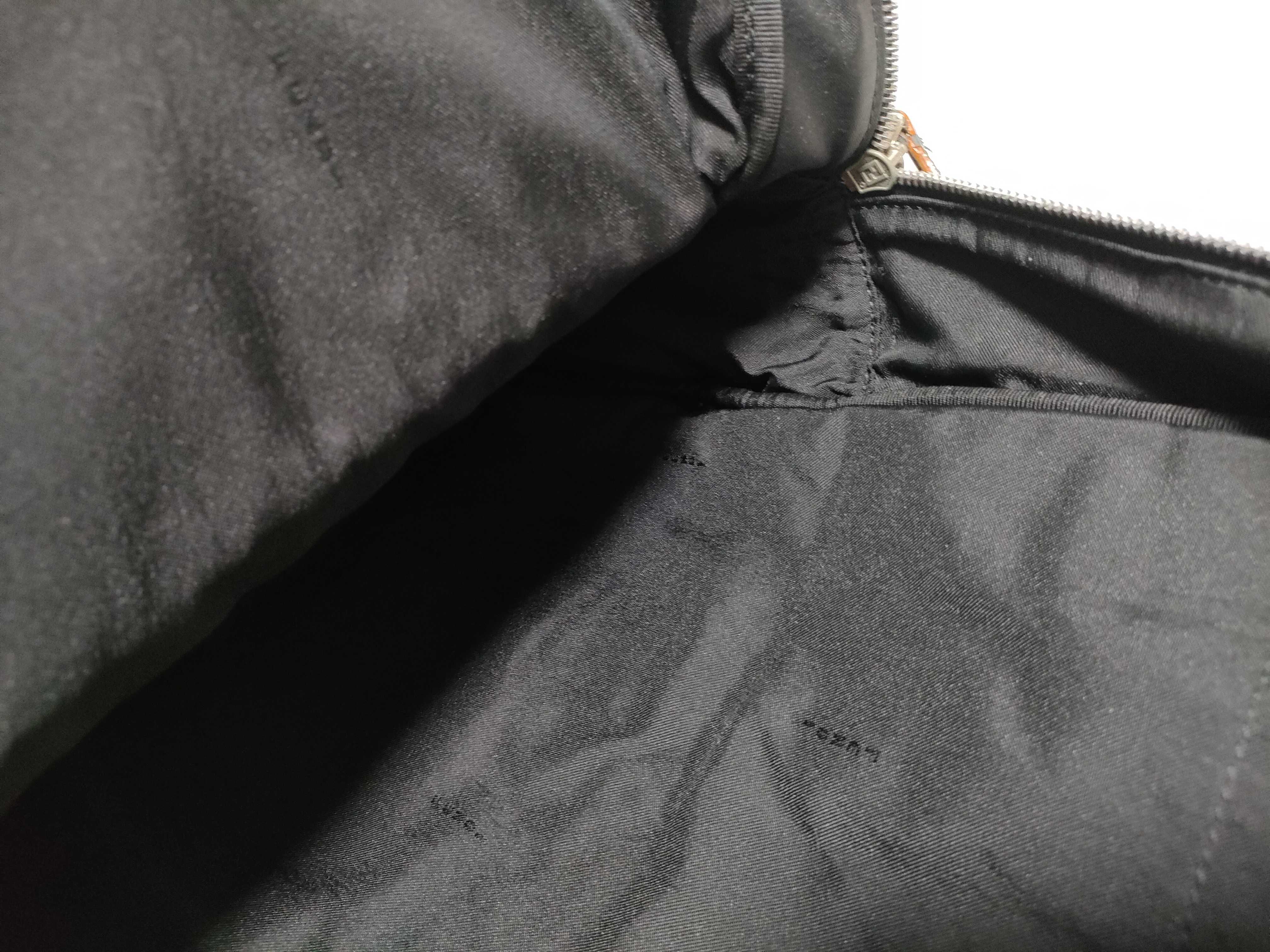 backpack — view 15