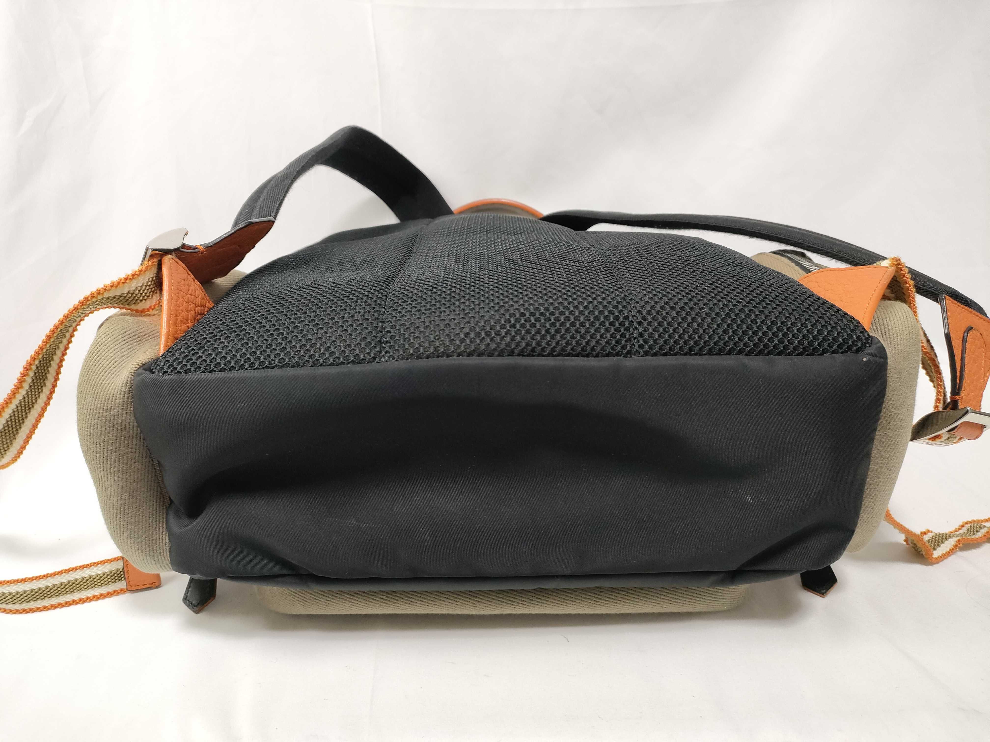 backpack — view 3