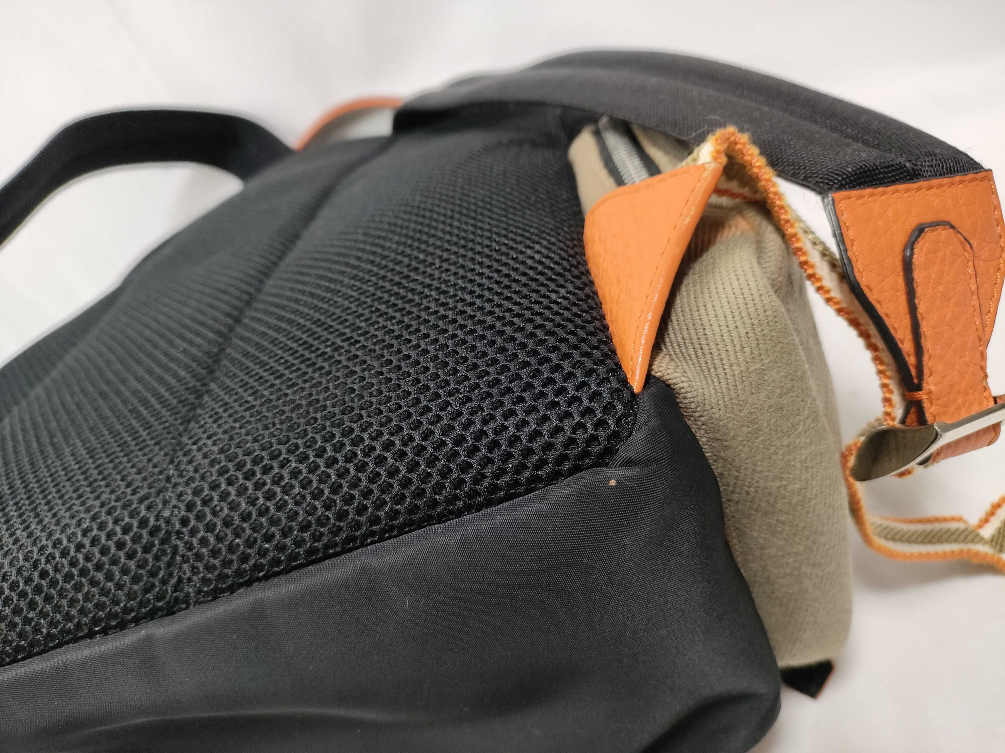 backpack — view 4