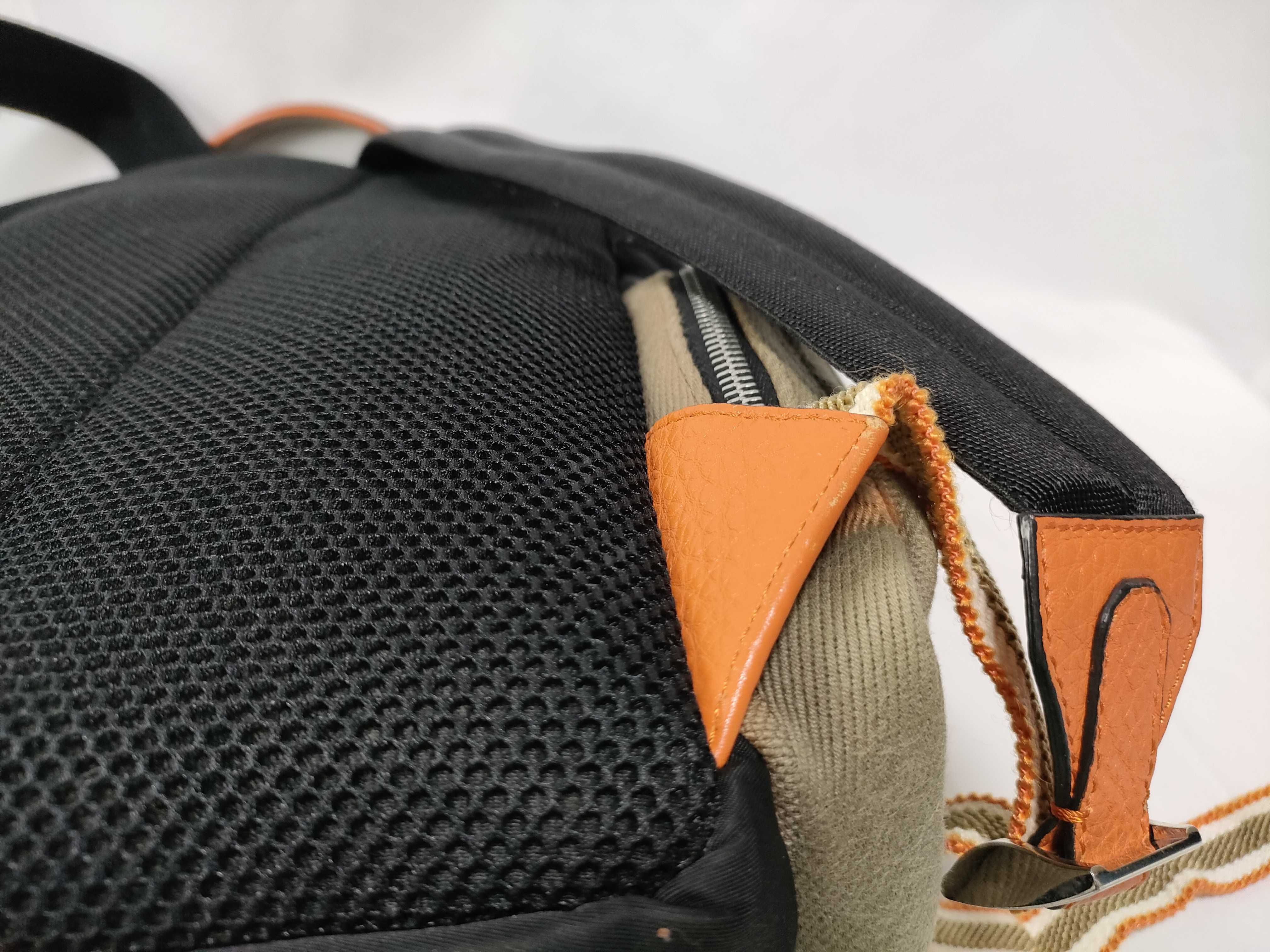 backpack — view 5