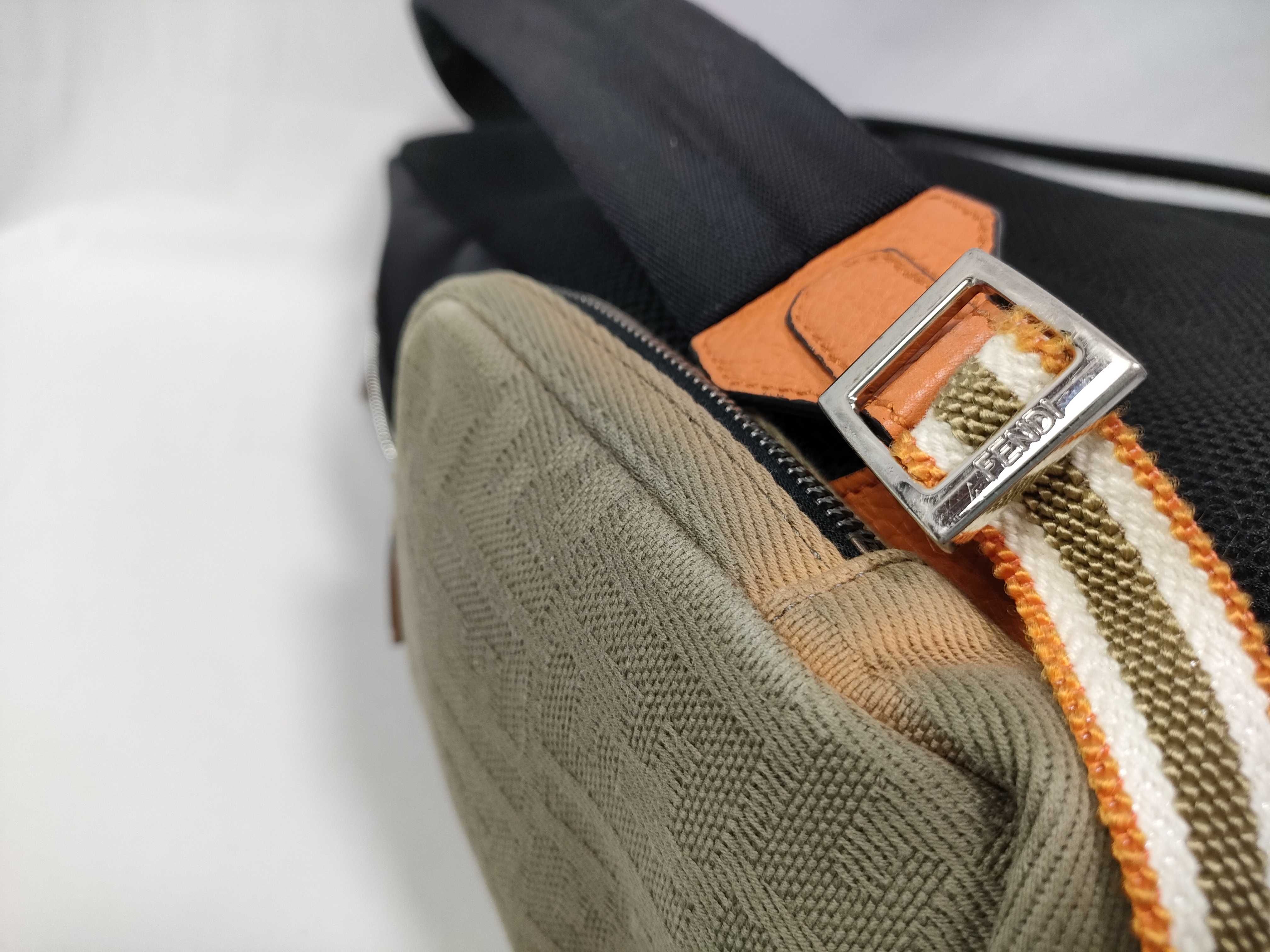 backpack — view 6
