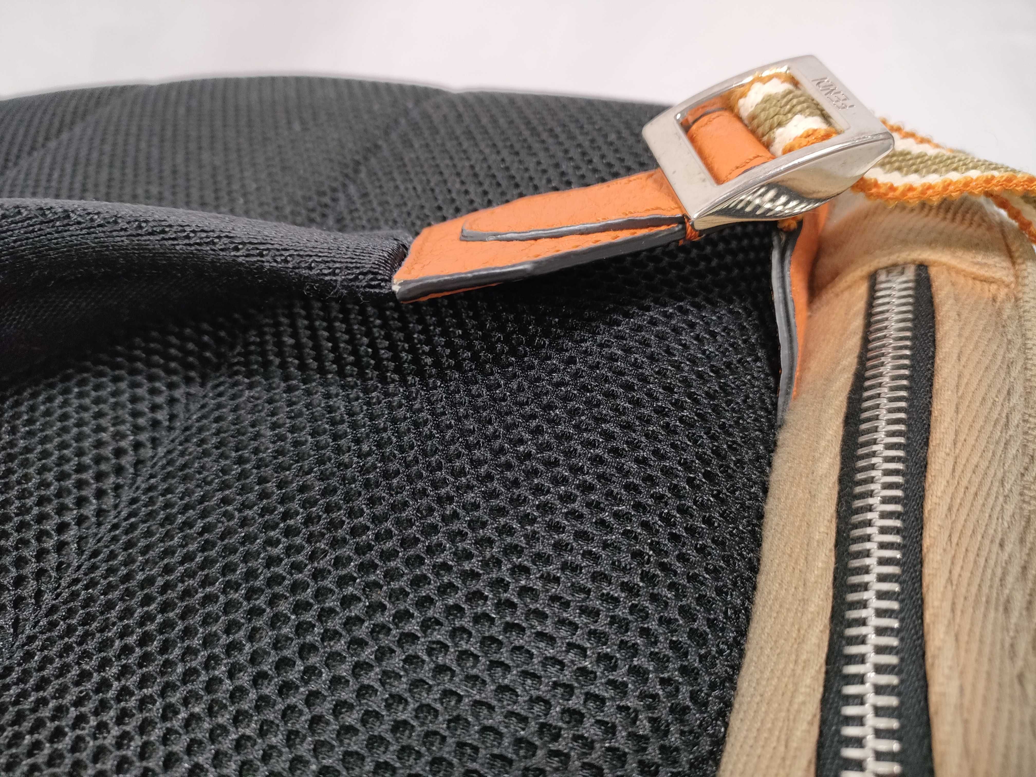 backpack — view 7